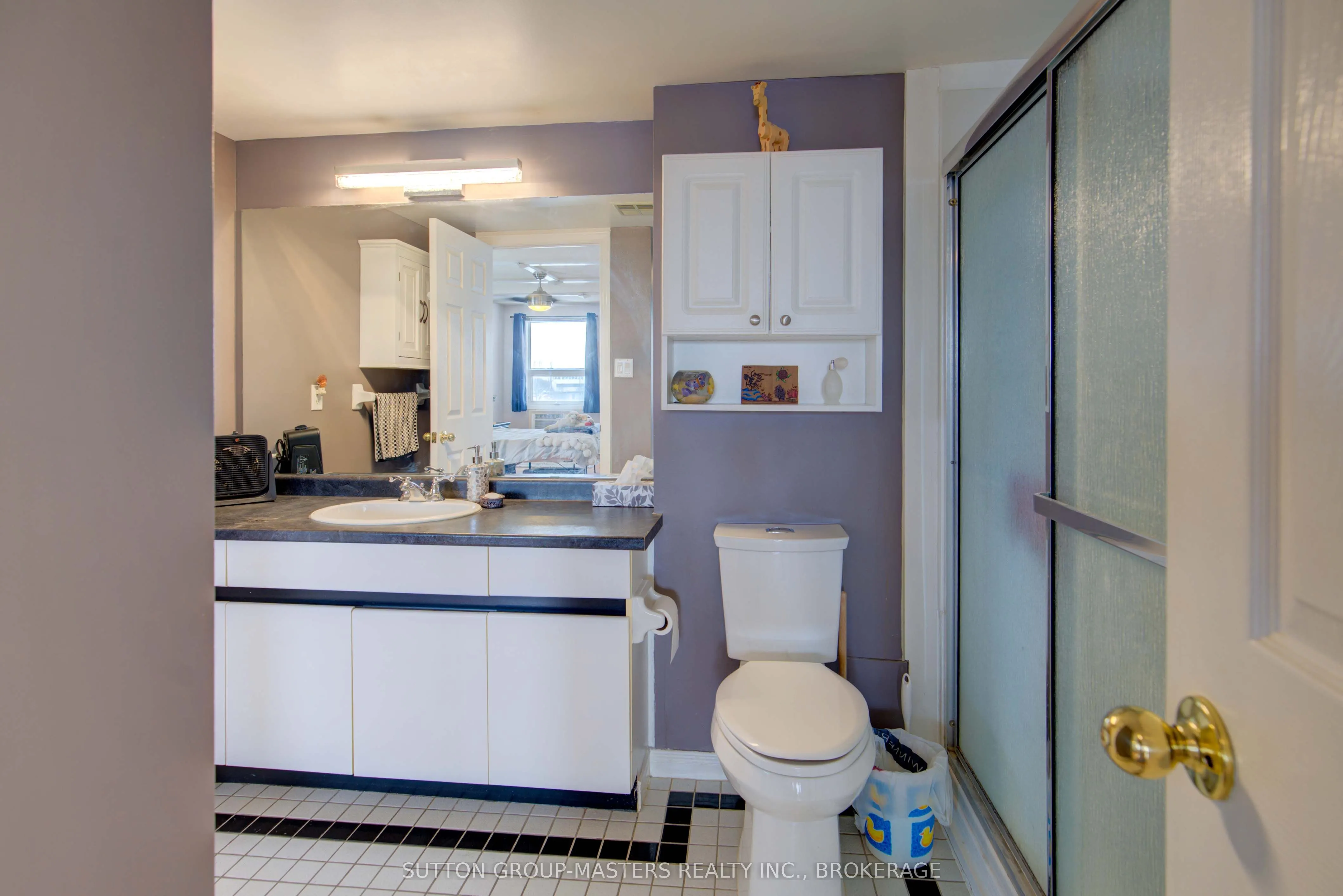 675 Davis Drive, #607
