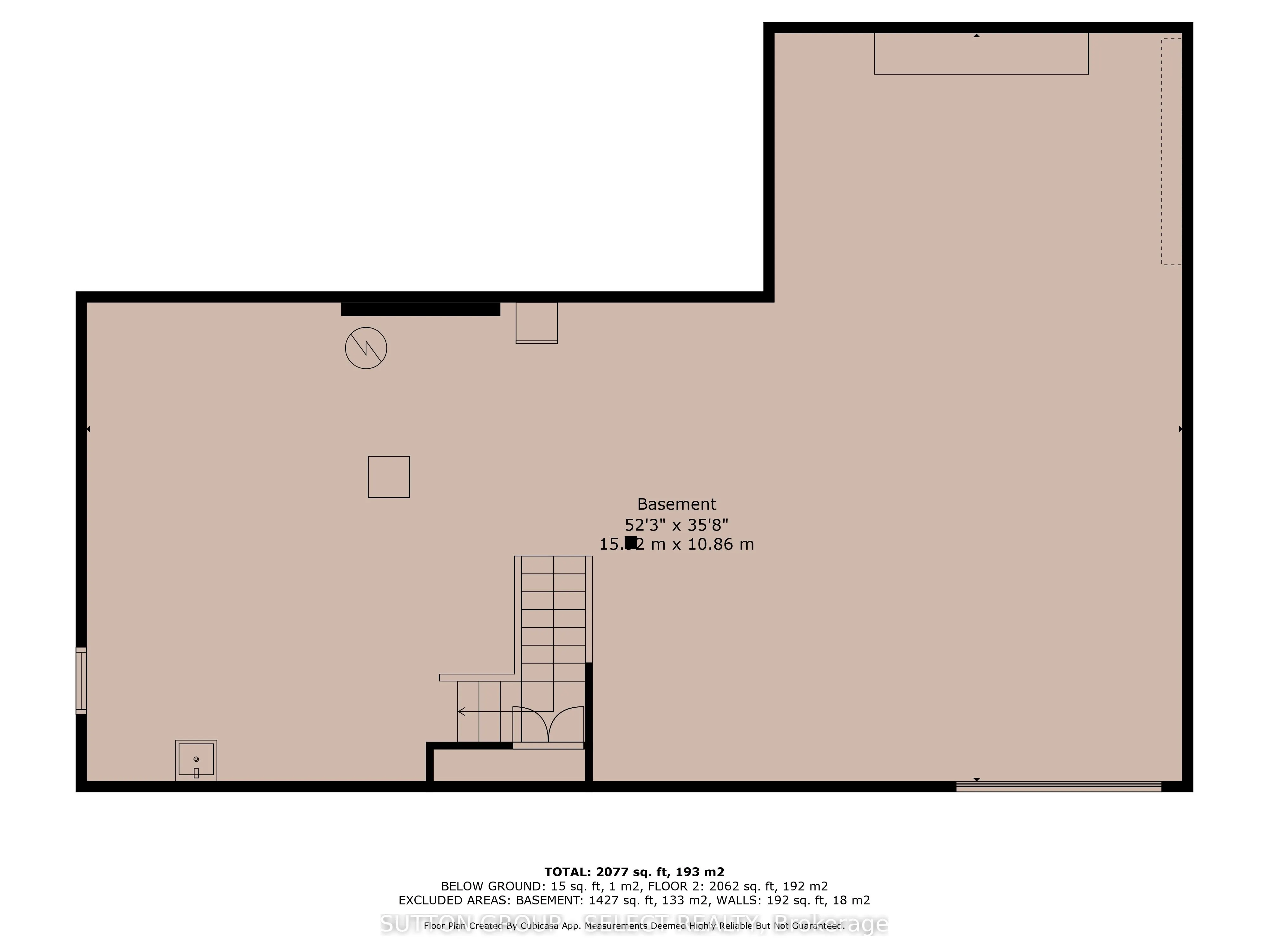 20979 Lakeside Drive