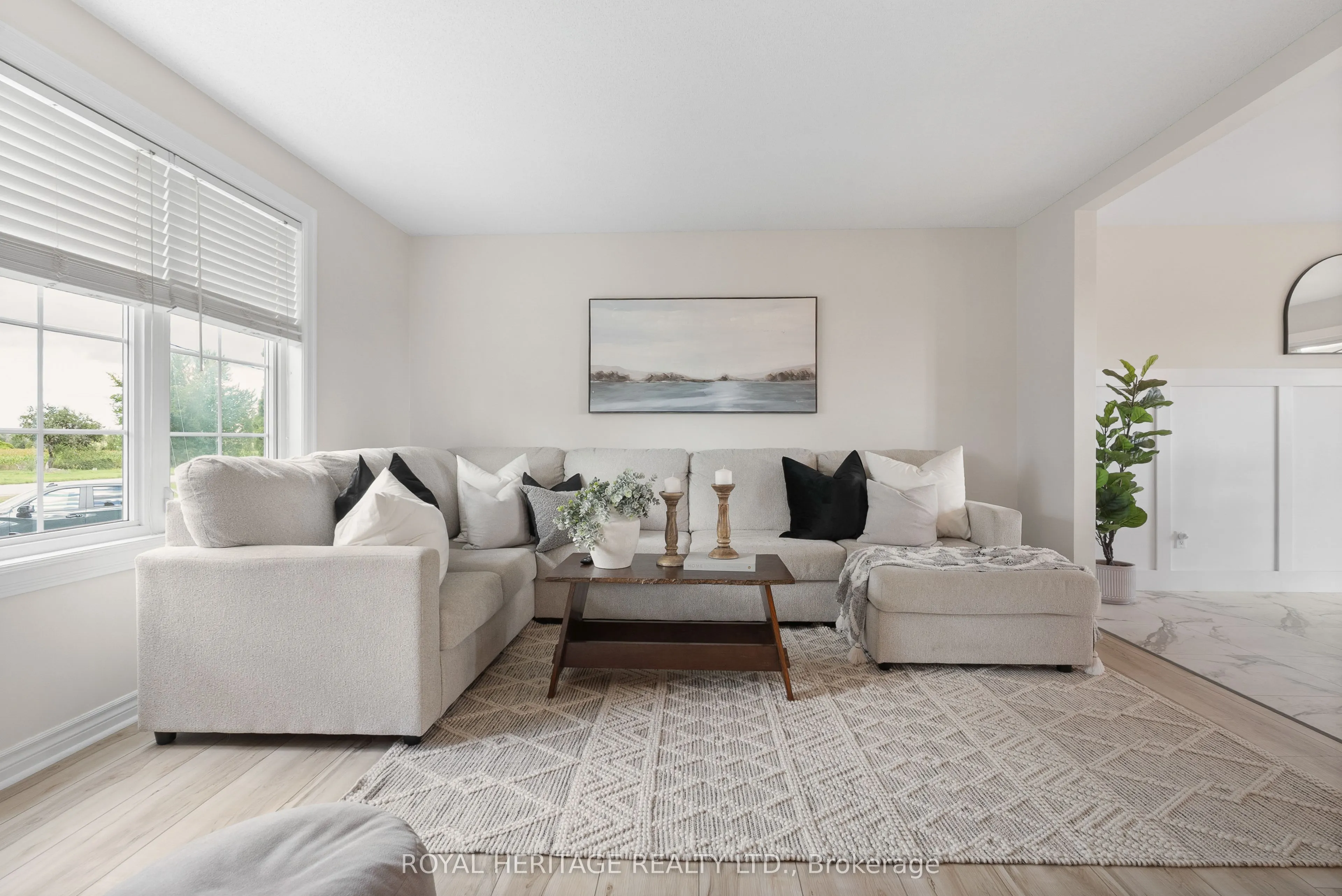 108 Beach Road