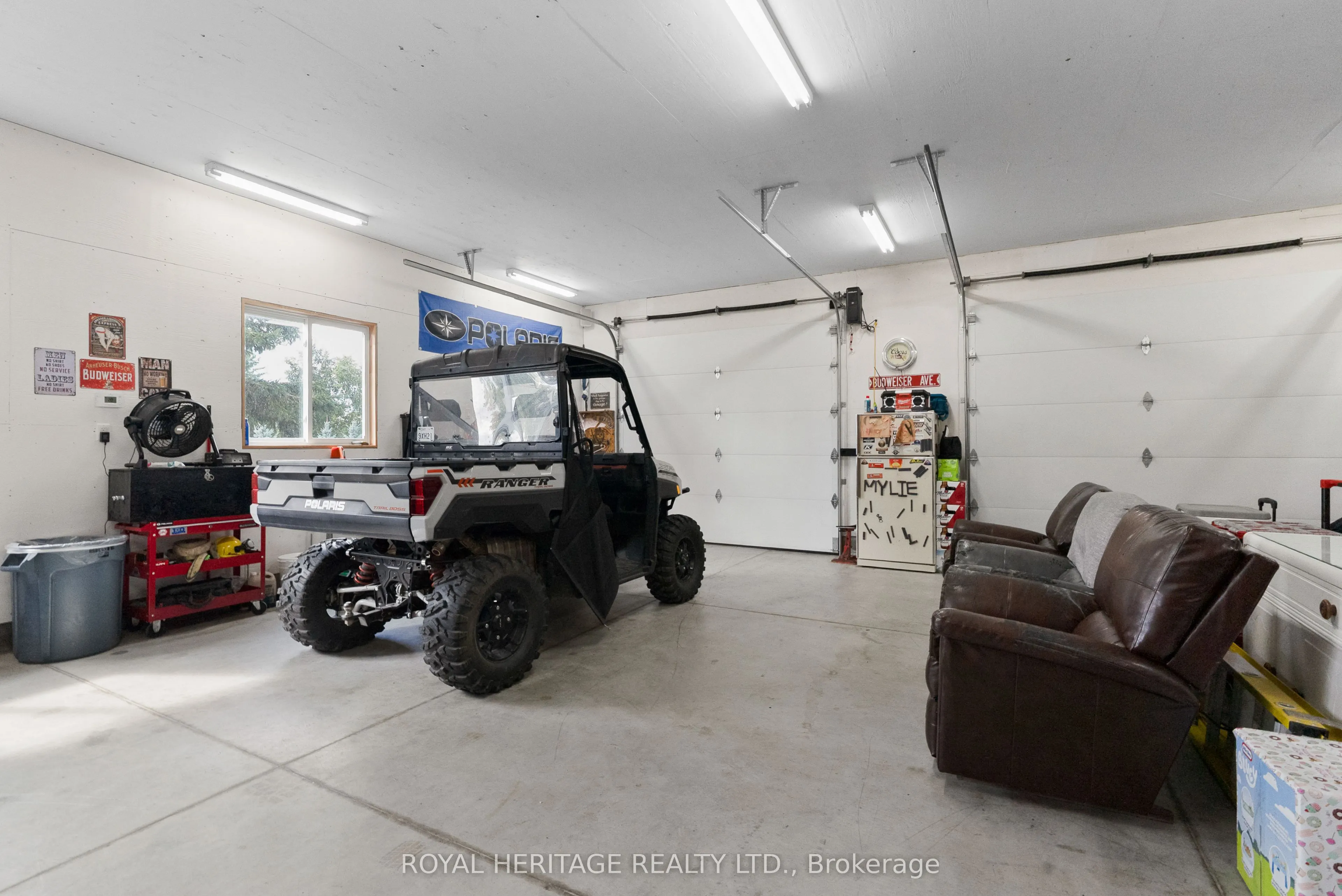 108 Beach Road