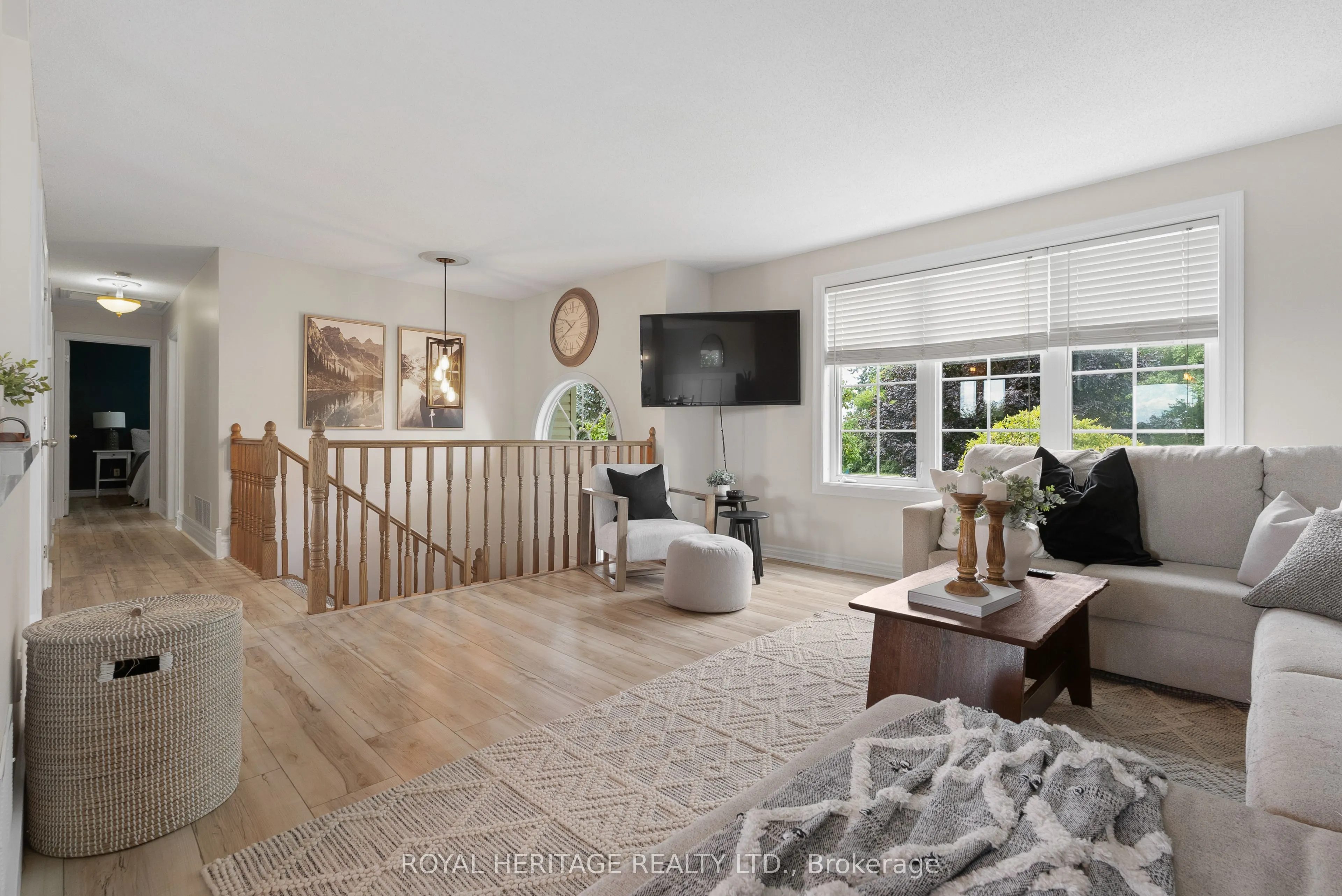 108 Beach Road