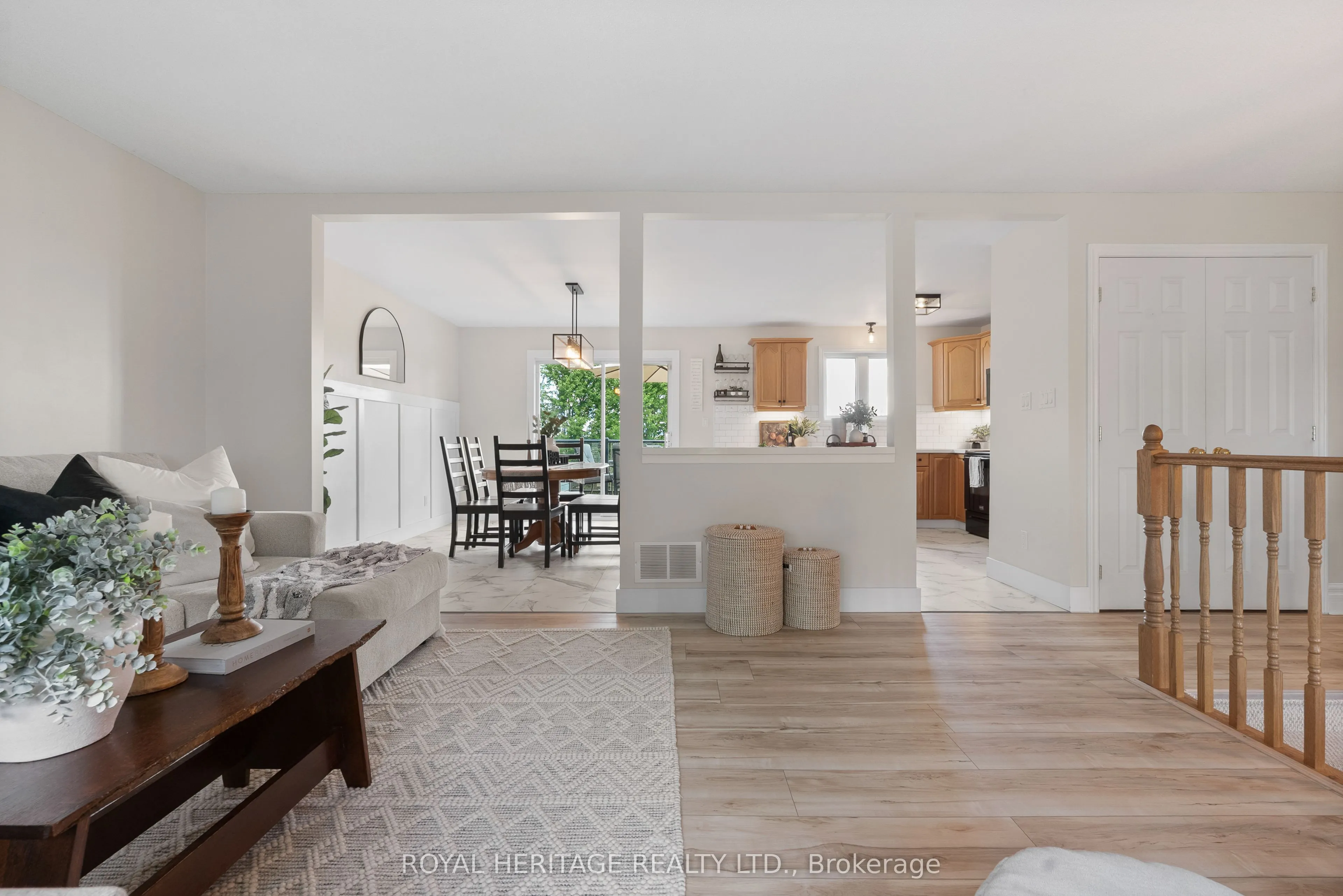 108 Beach Road