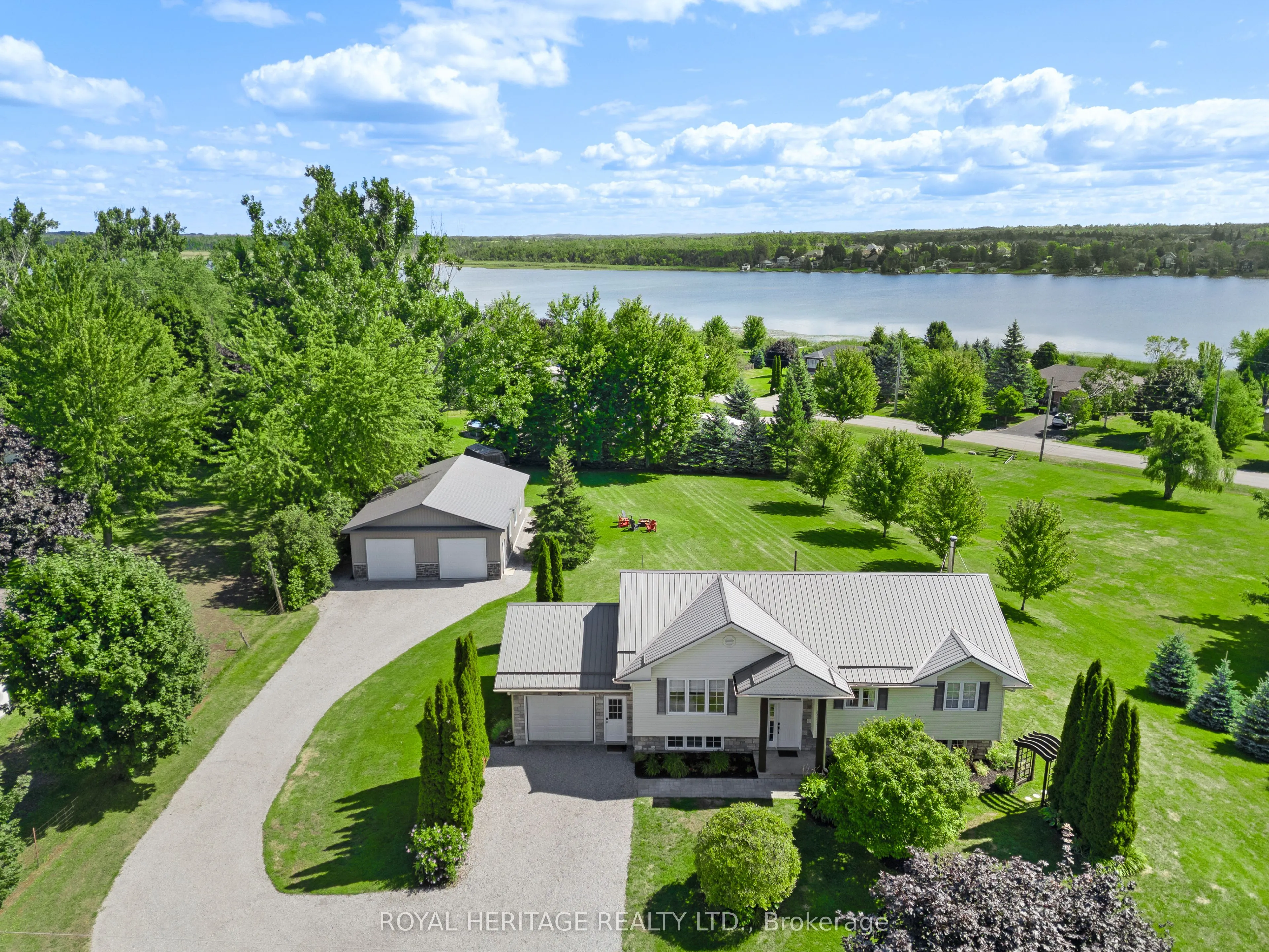 108 Beach Road