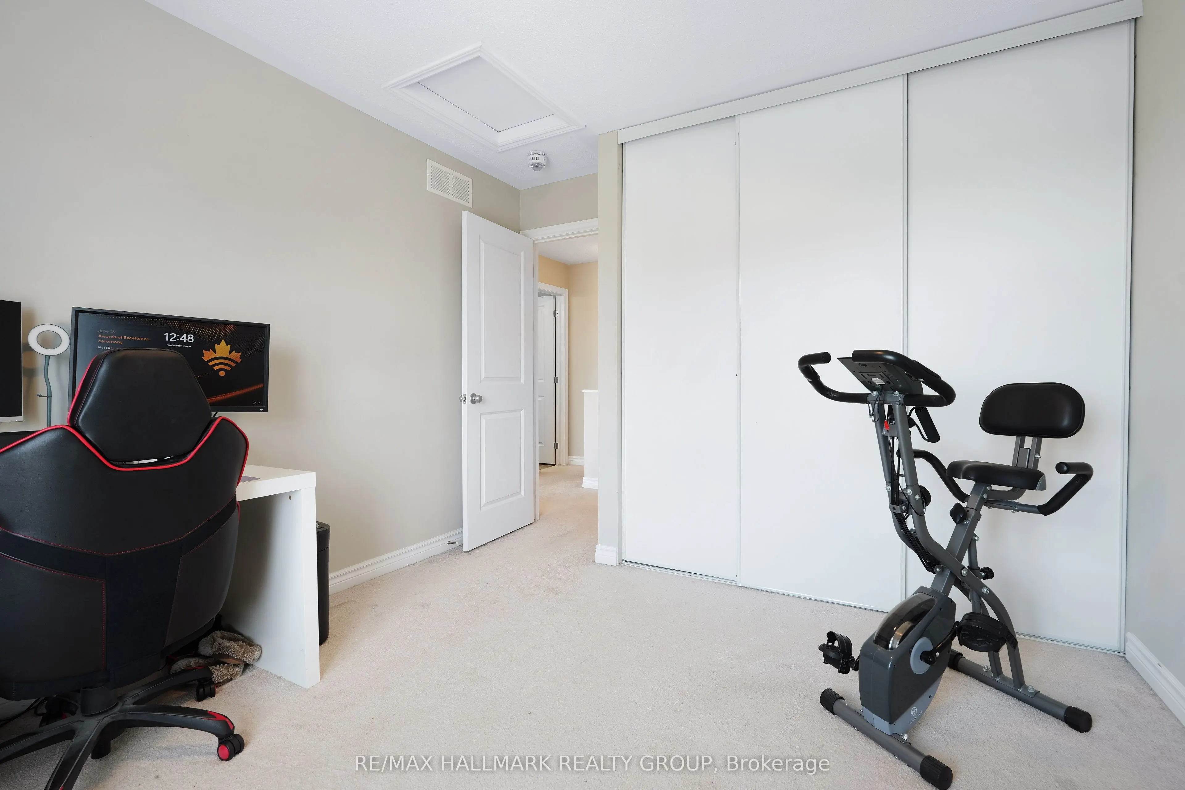 763 Chapman Mills Drive, #763