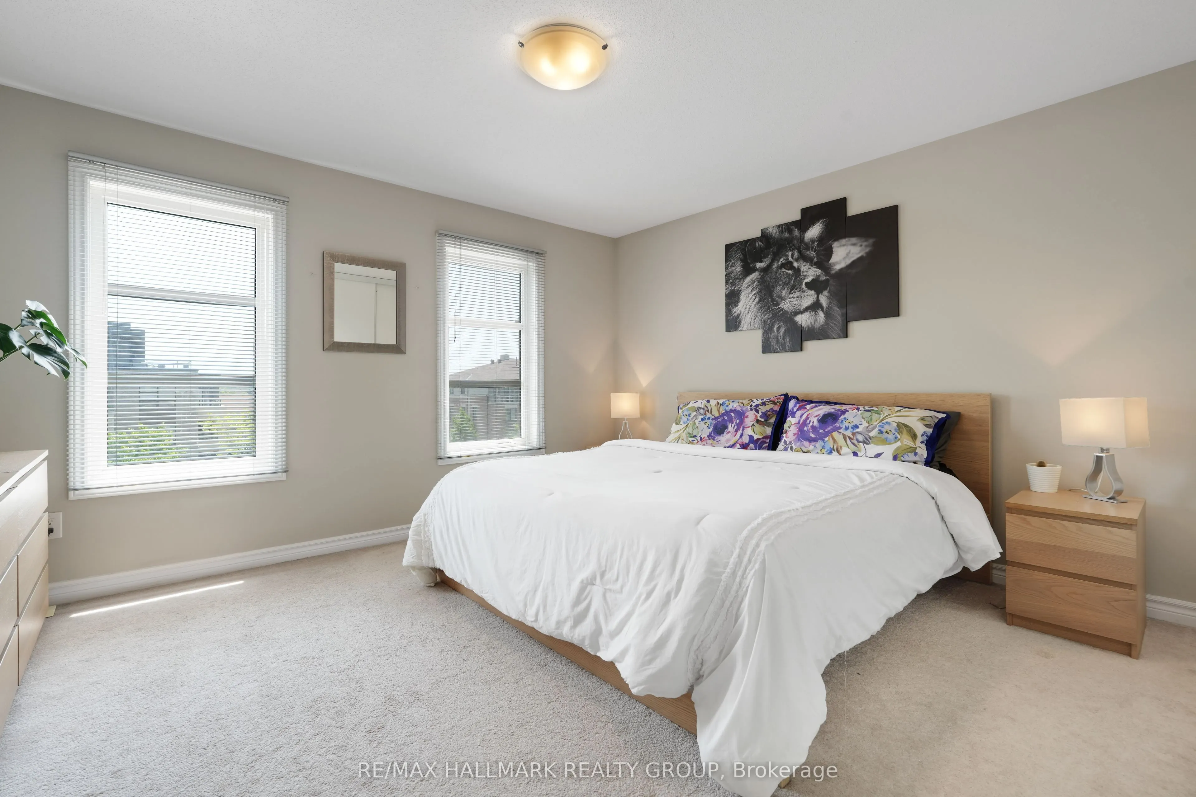 763 Chapman Mills Drive, #763
