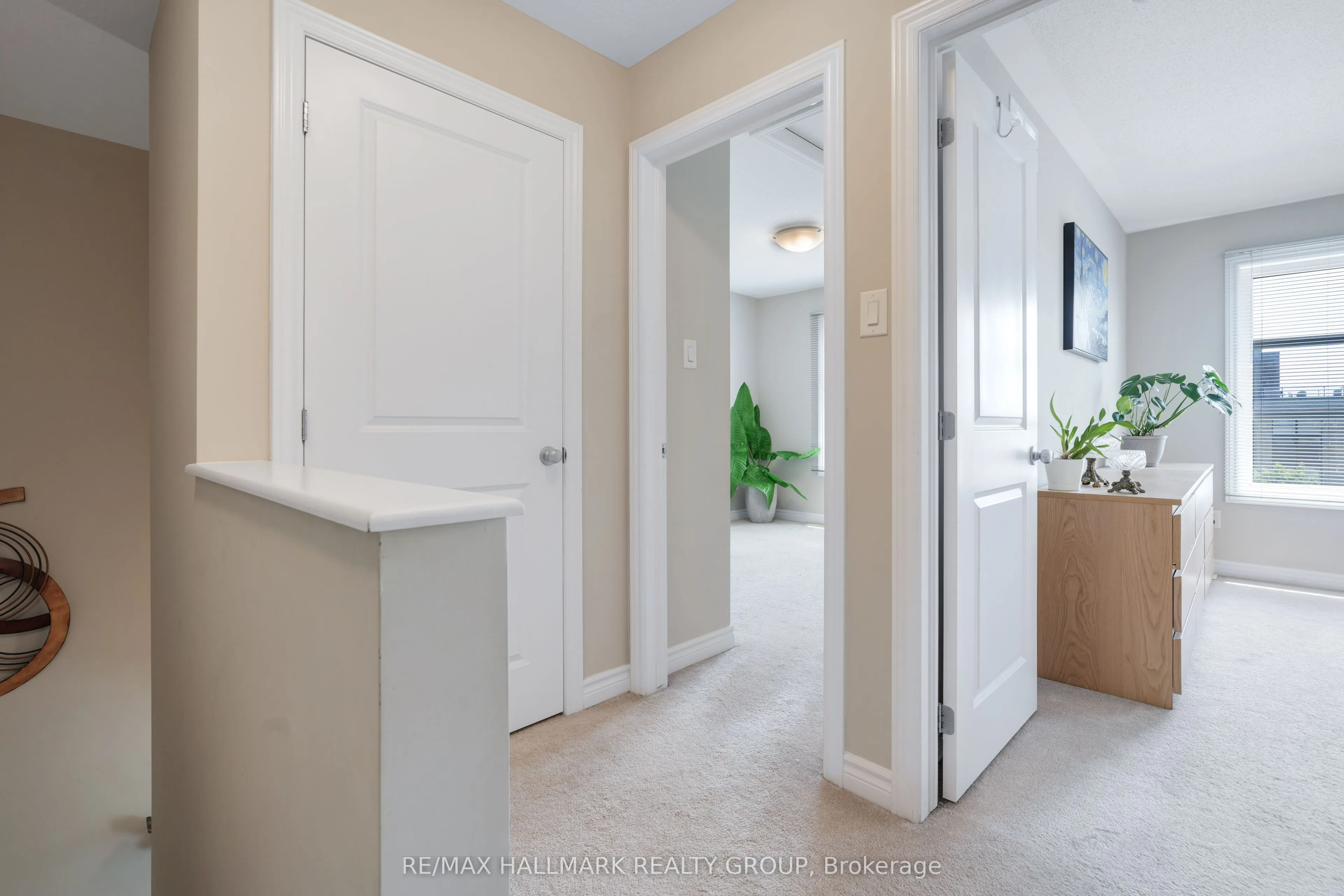 763 Chapman Mills Drive, #763