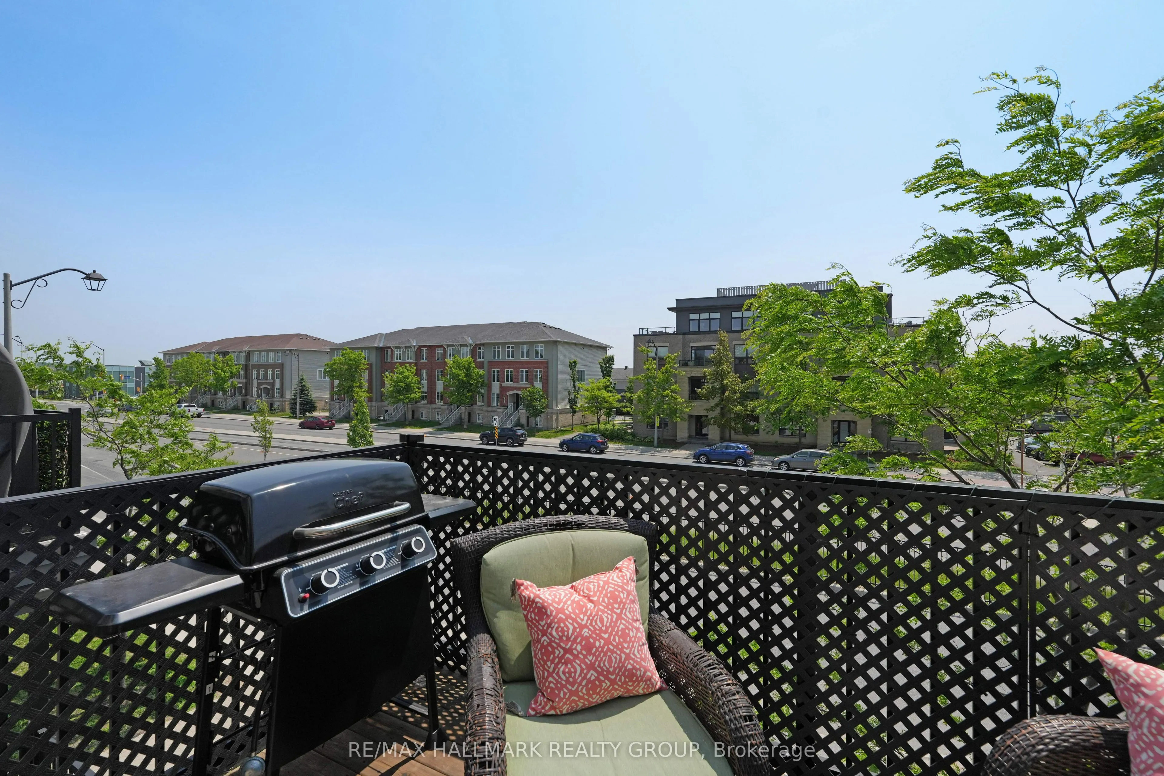 763 Chapman Mills Drive, #763