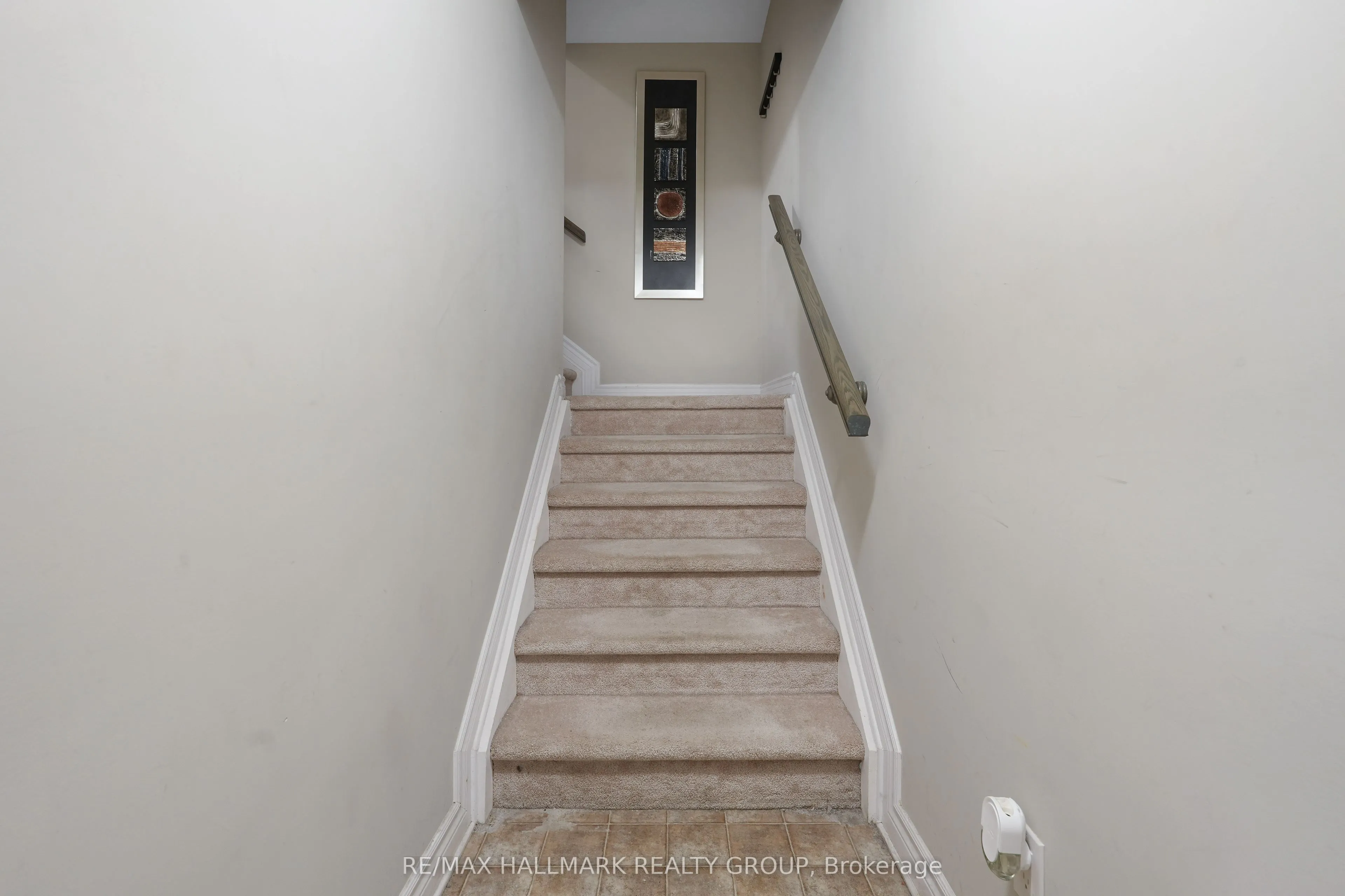 763 Chapman Mills Drive, #763