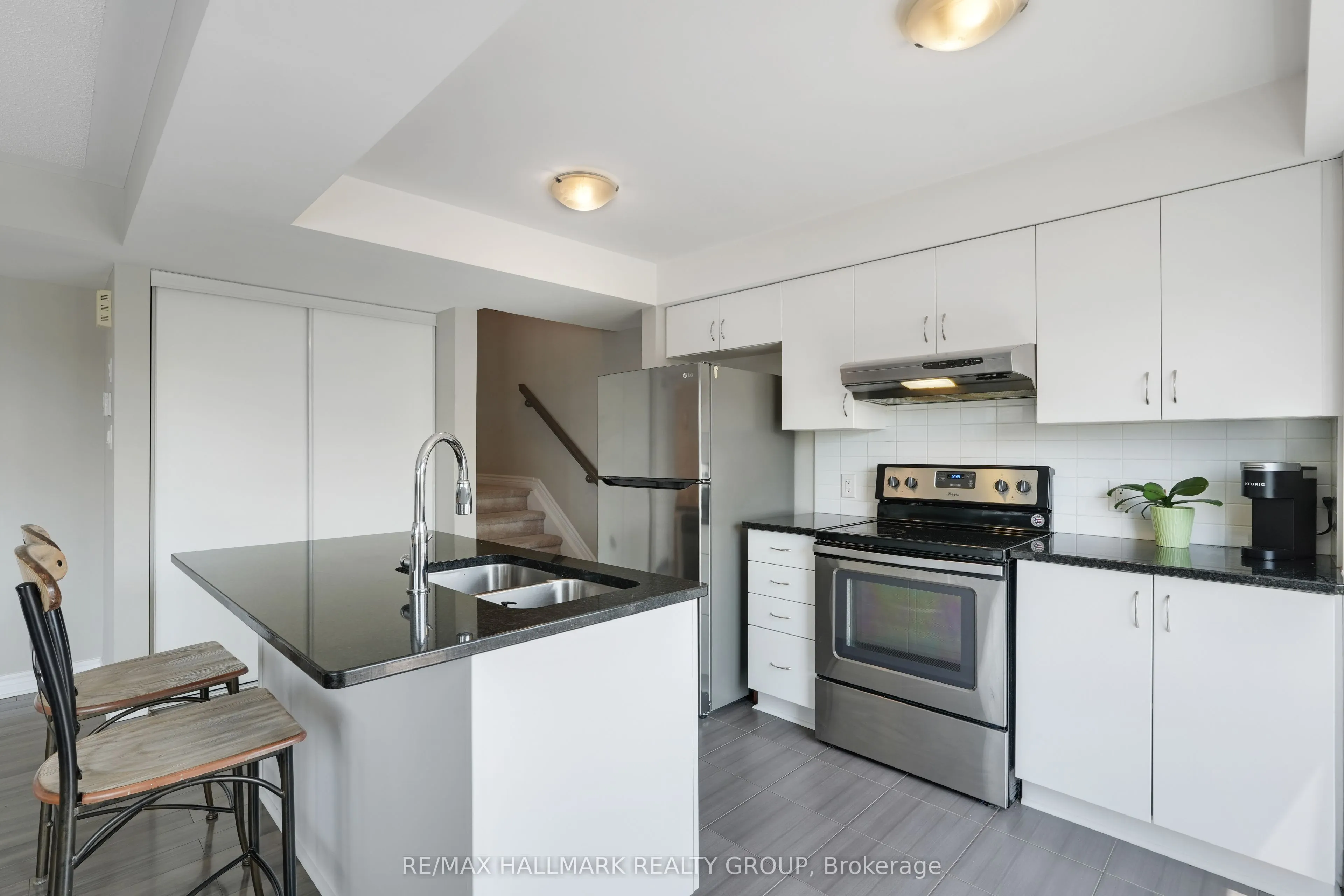 763 Chapman Mills Drive, #763