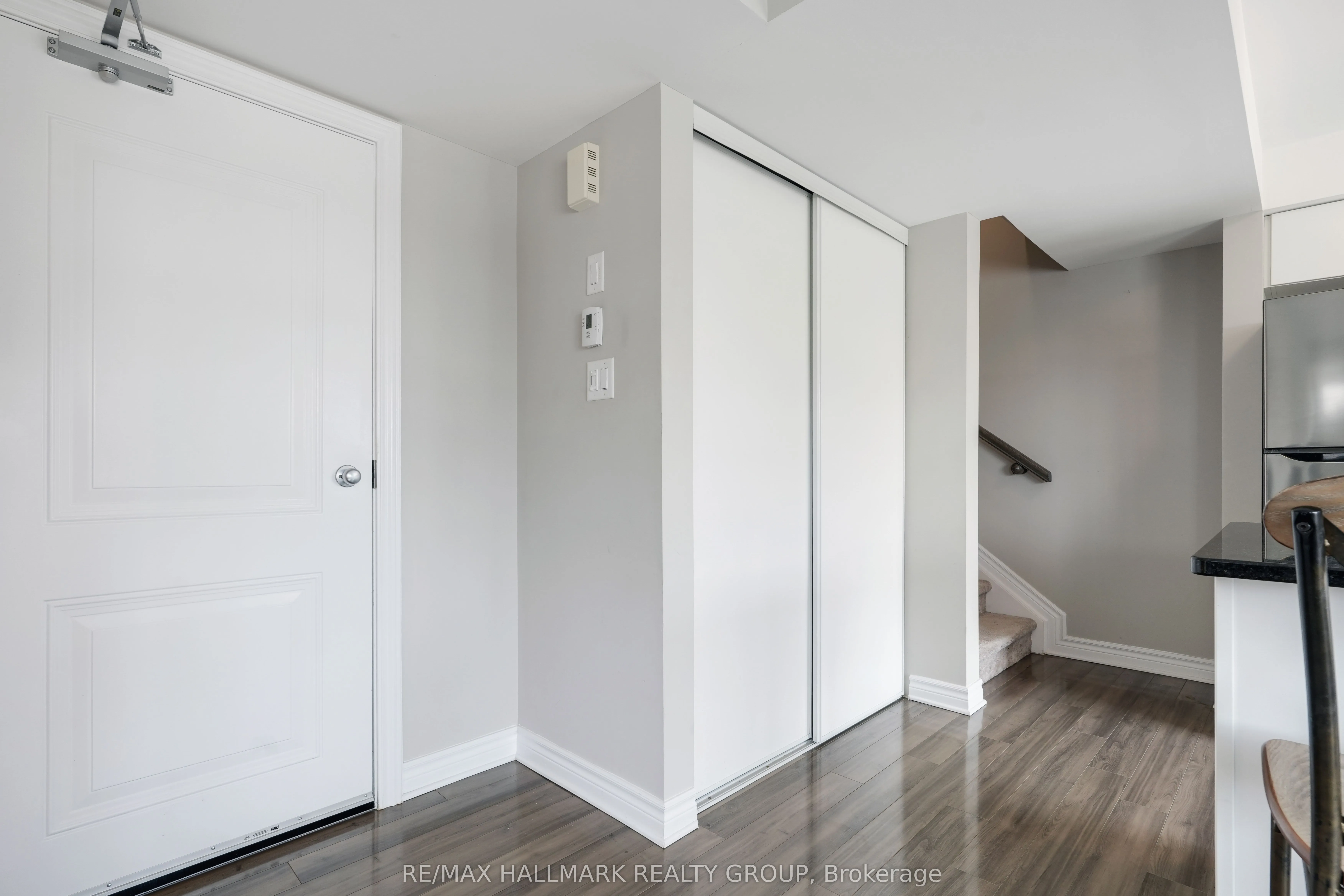 763 Chapman Mills Drive, #763