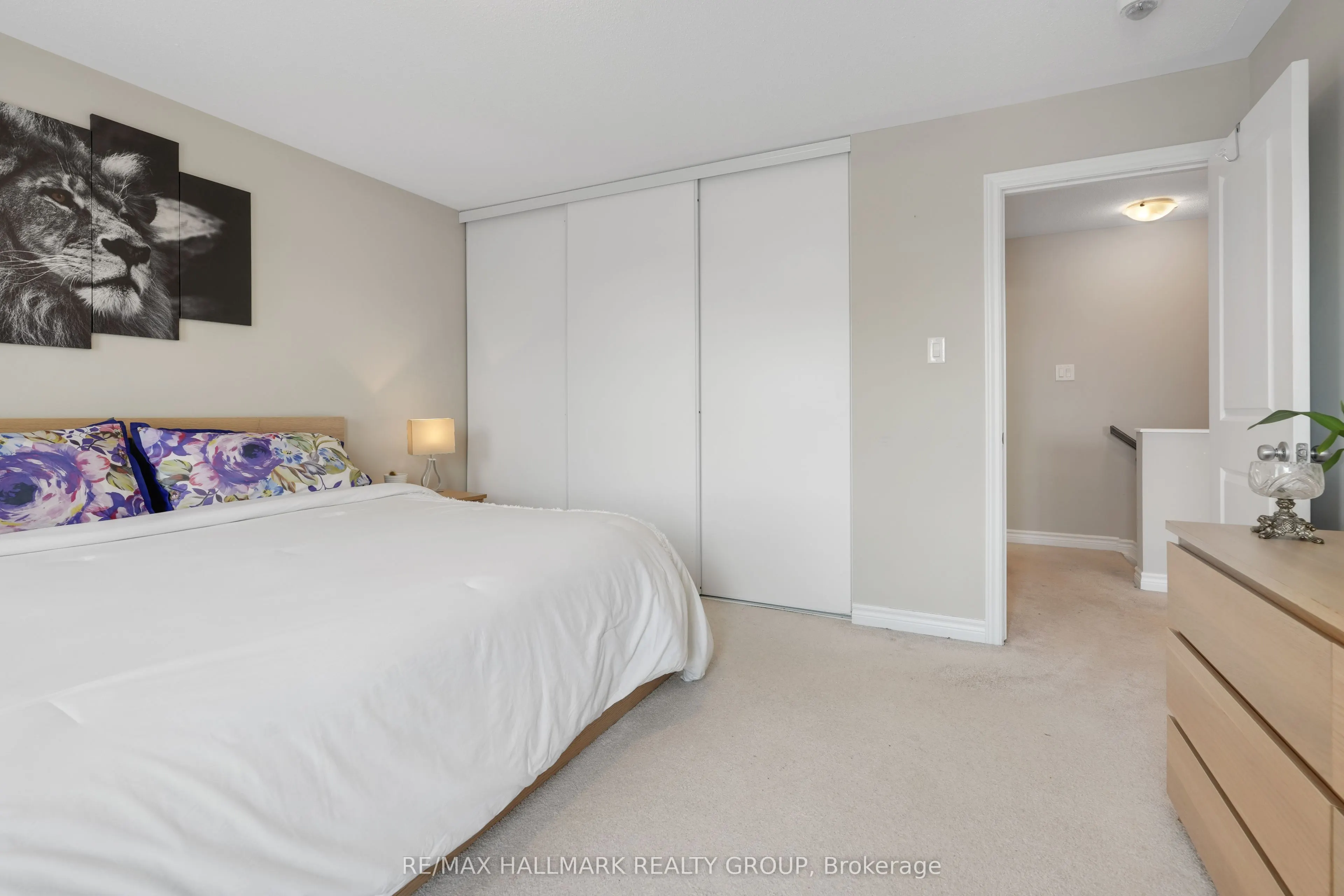 763 Chapman Mills Drive, #763