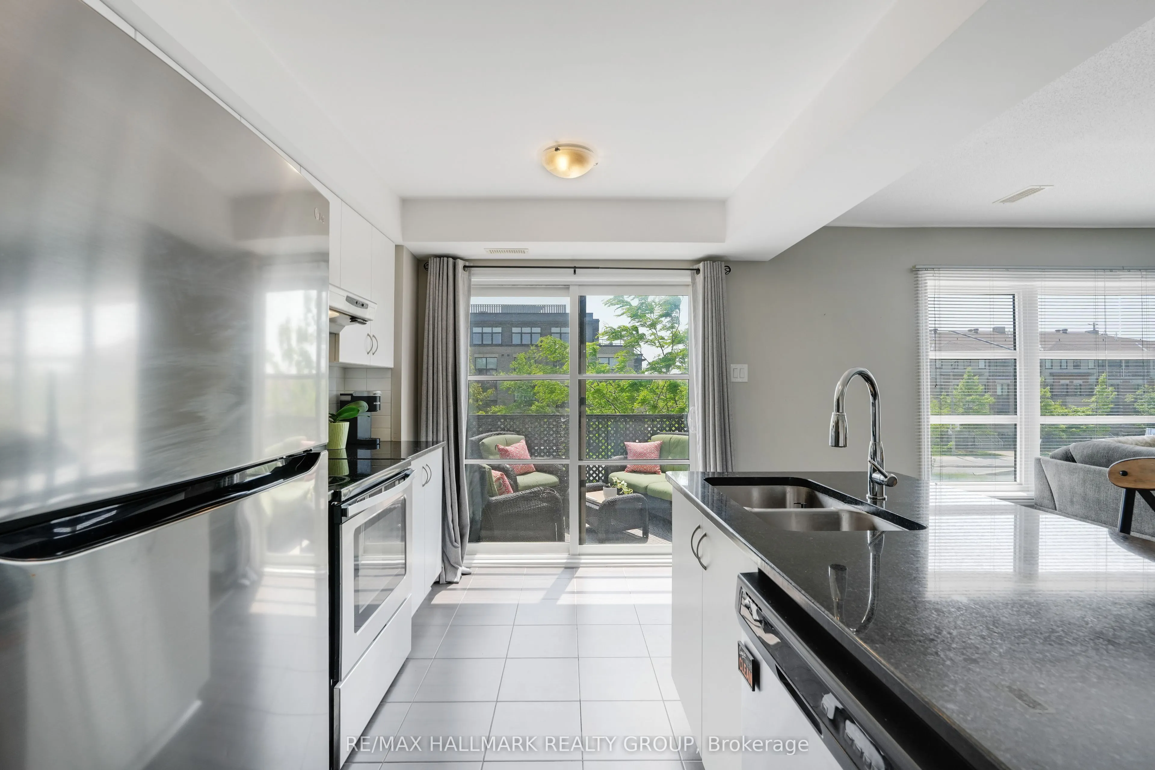 763 Chapman Mills Drive, #763
