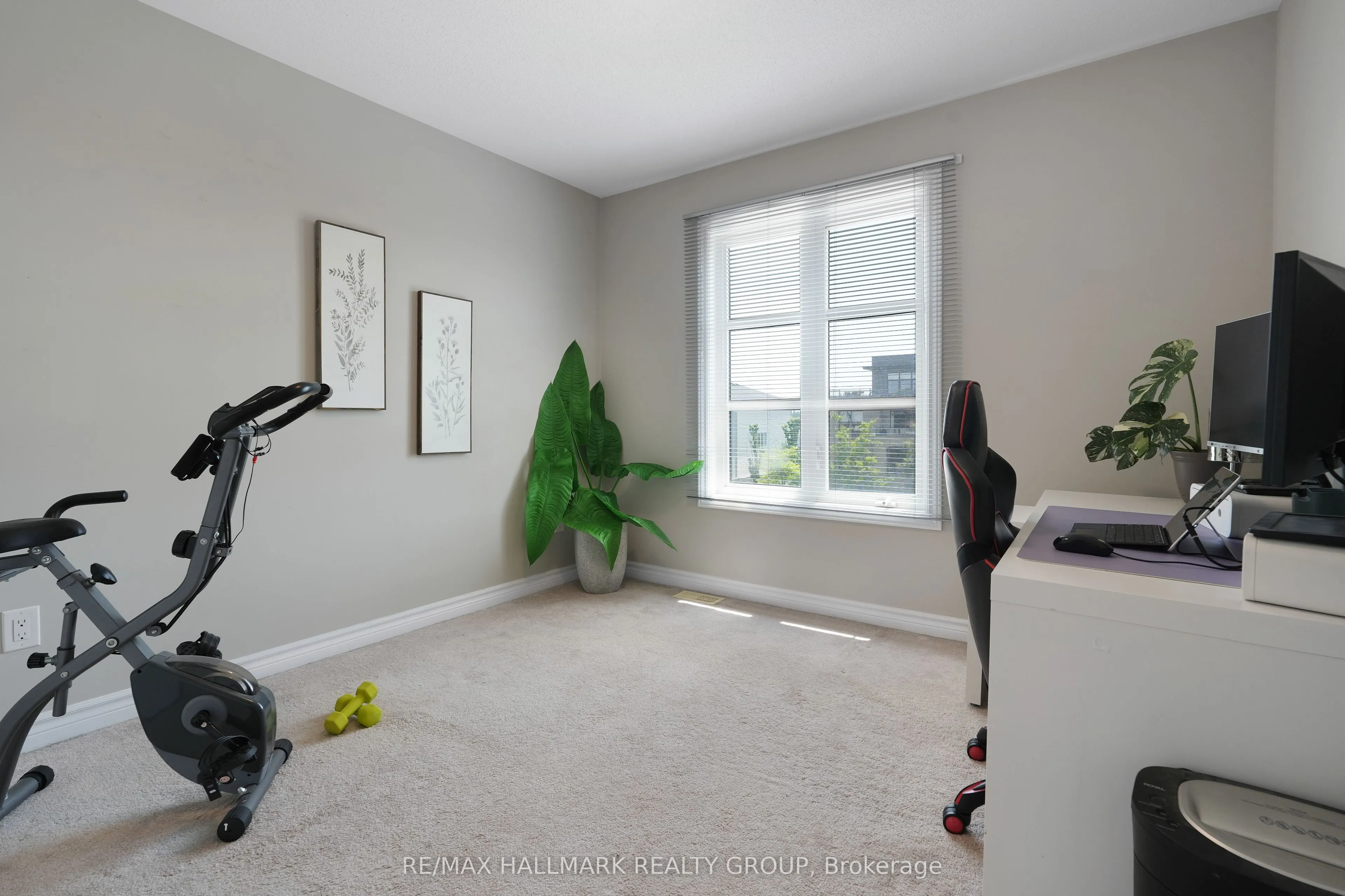 763 Chapman Mills Drive, #763