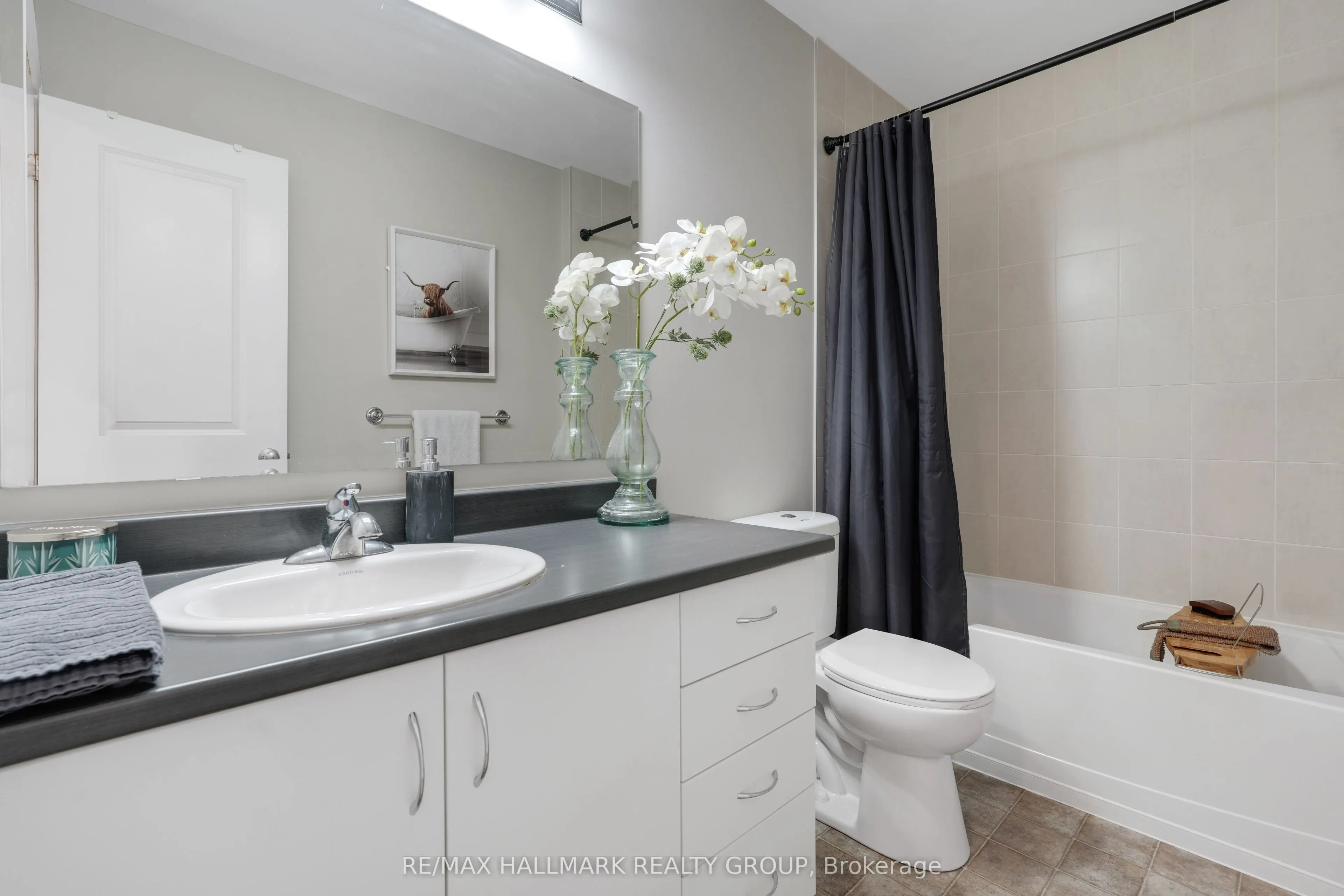 763 Chapman Mills Drive, #763
