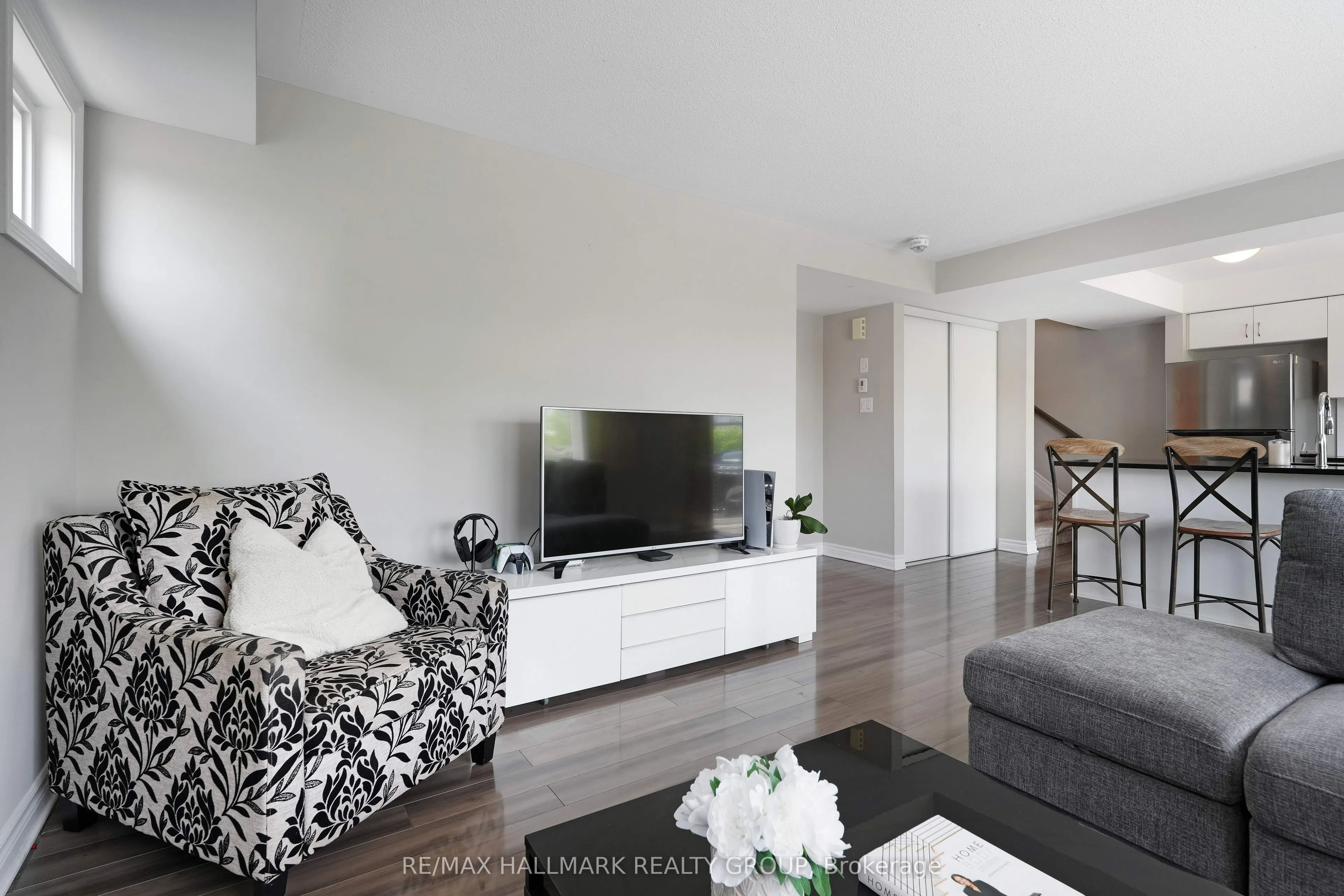 763 Chapman Mills Drive, #763