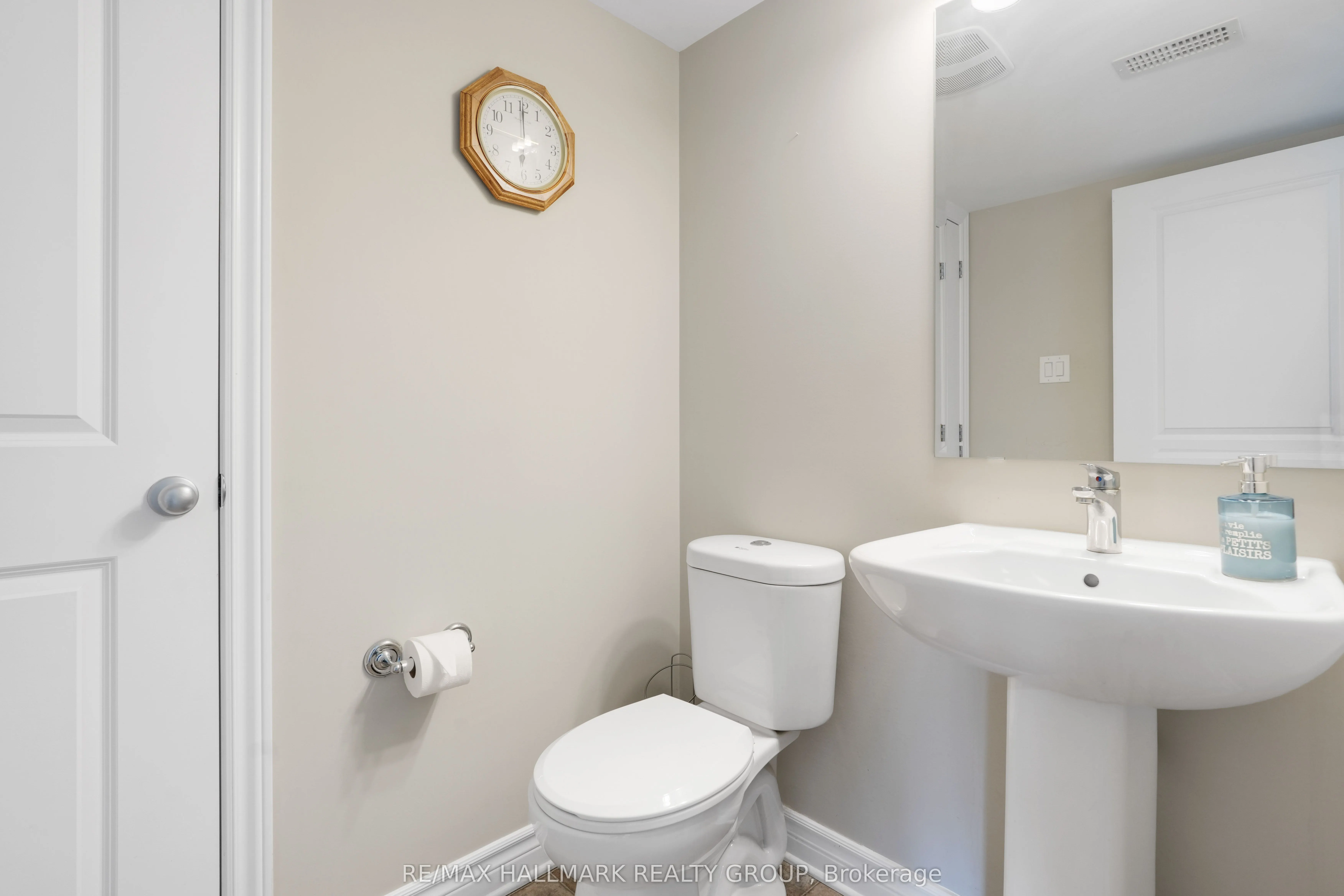 763 Chapman Mills Drive, #763