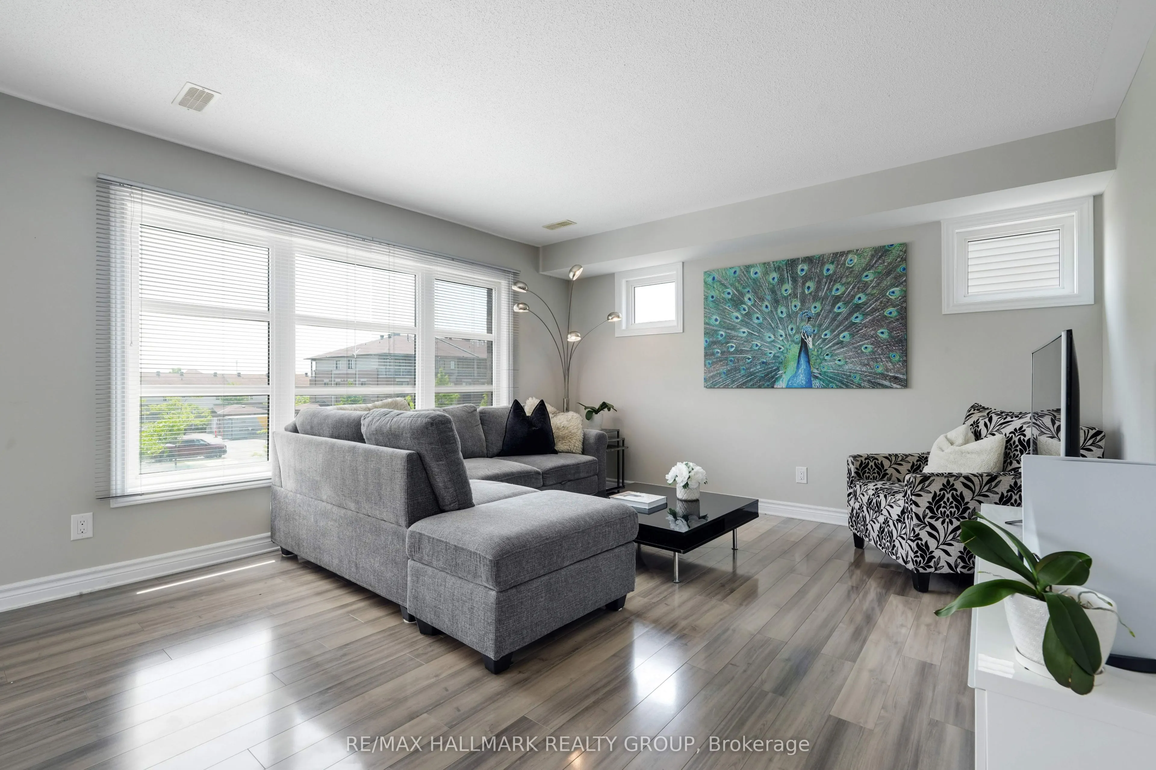 763 Chapman Mills Drive, #763