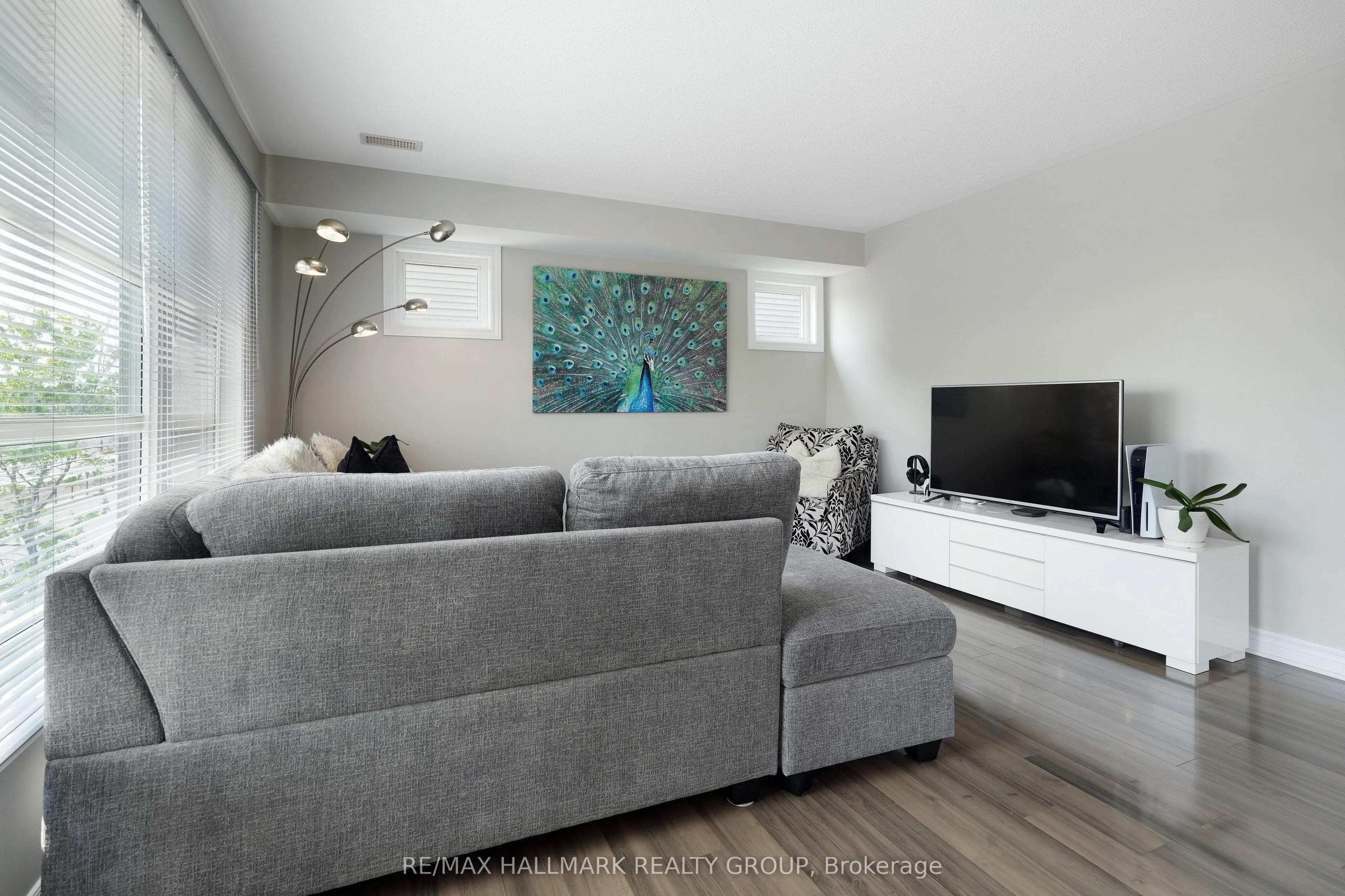 763 Chapman Mills Drive, #763