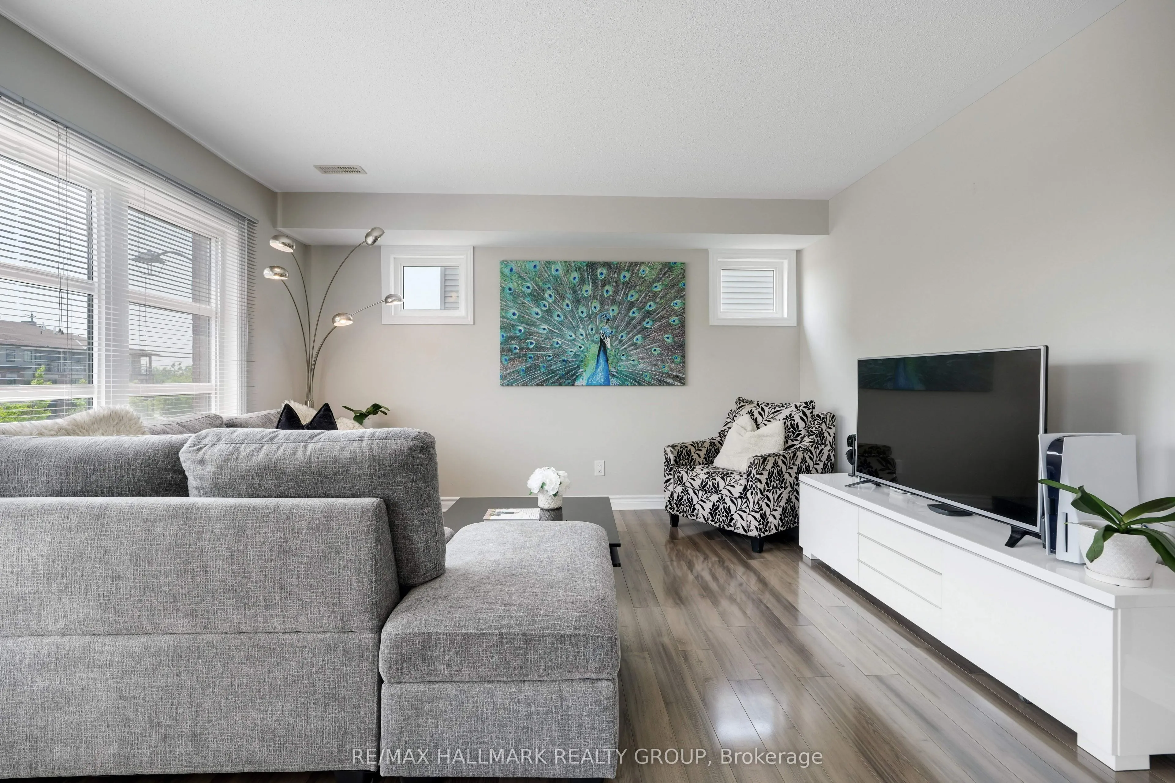 763 Chapman Mills Drive, #763