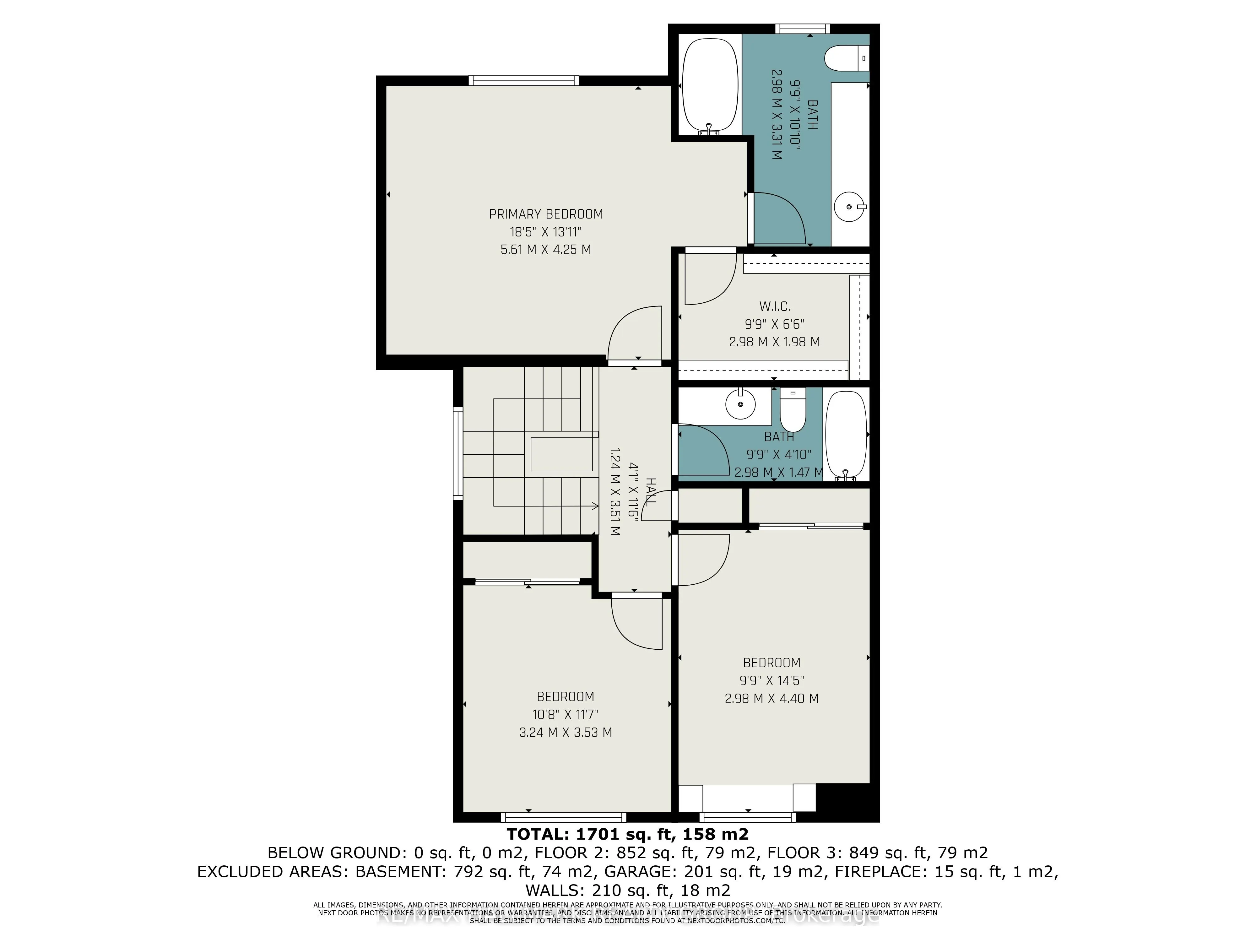 182 Willow Creek Circle
