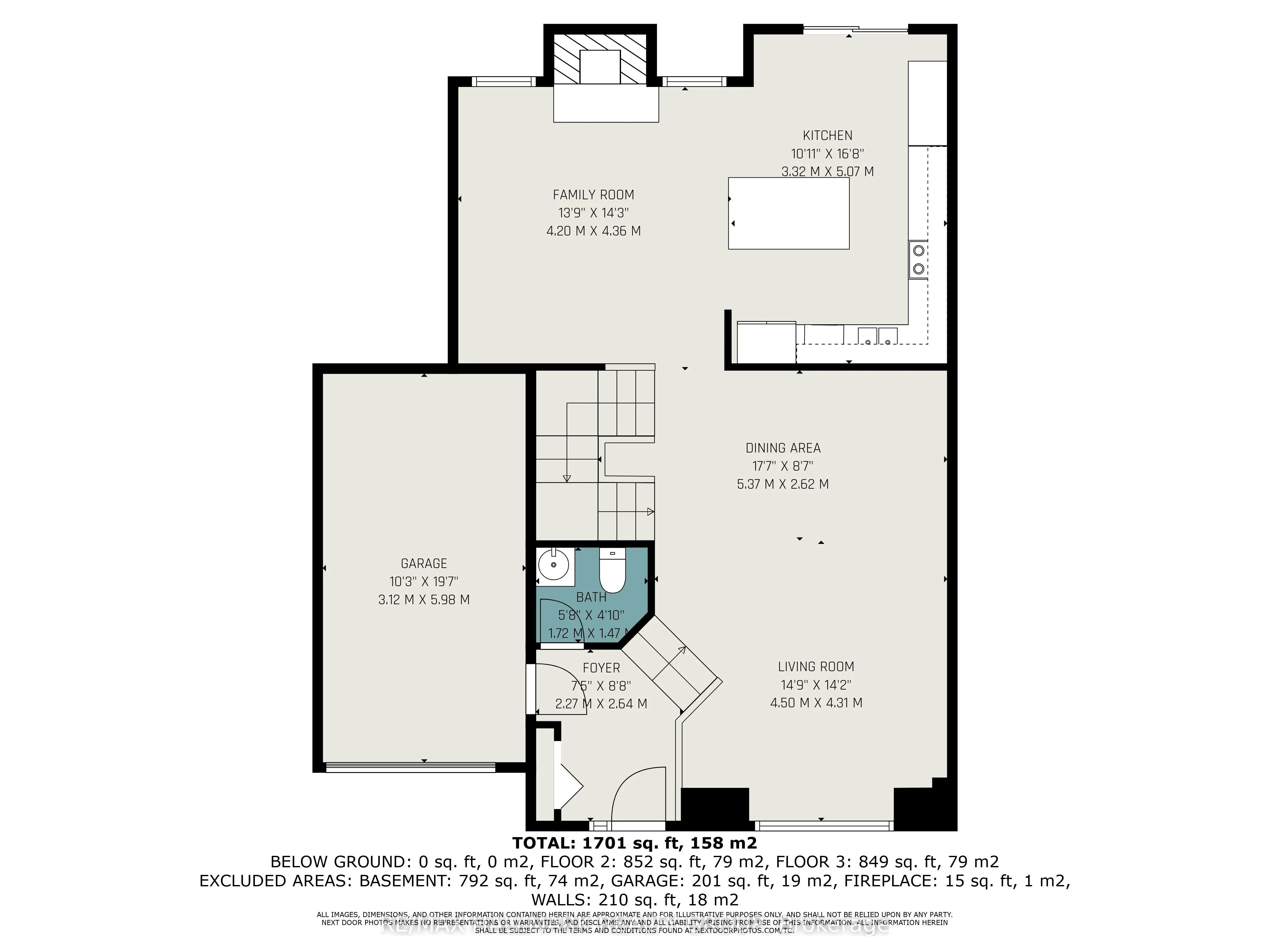 182 Willow Creek Circle