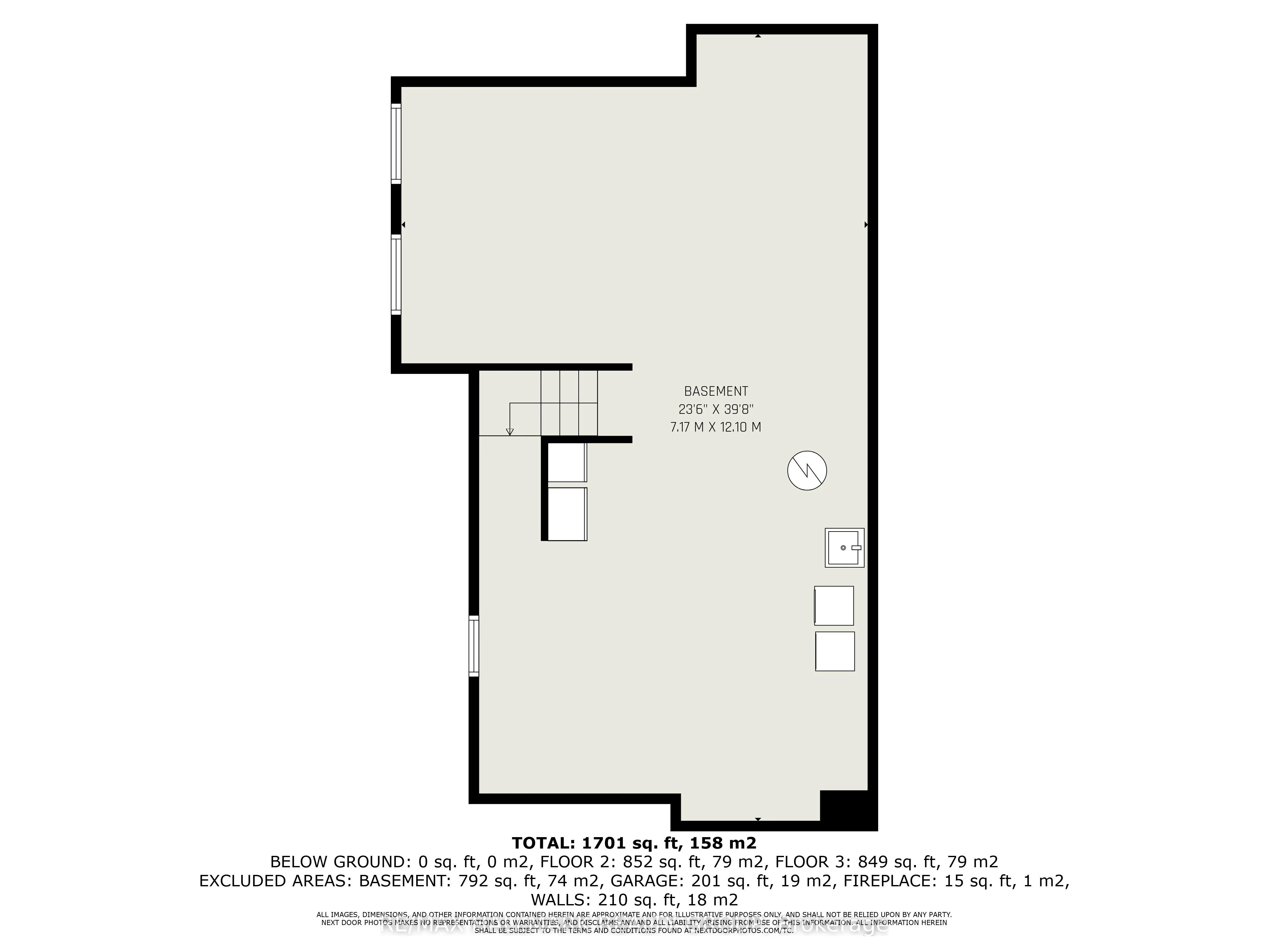 182 Willow Creek Circle