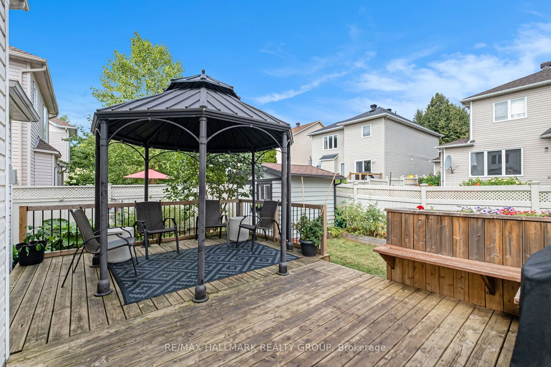 182 Willow Creek Circle