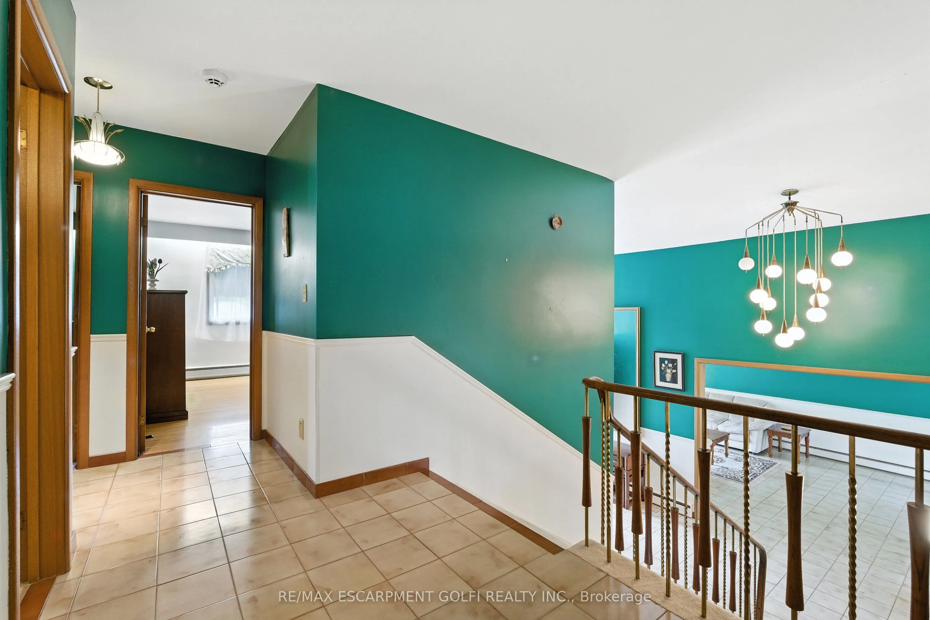 16 Southill Drive