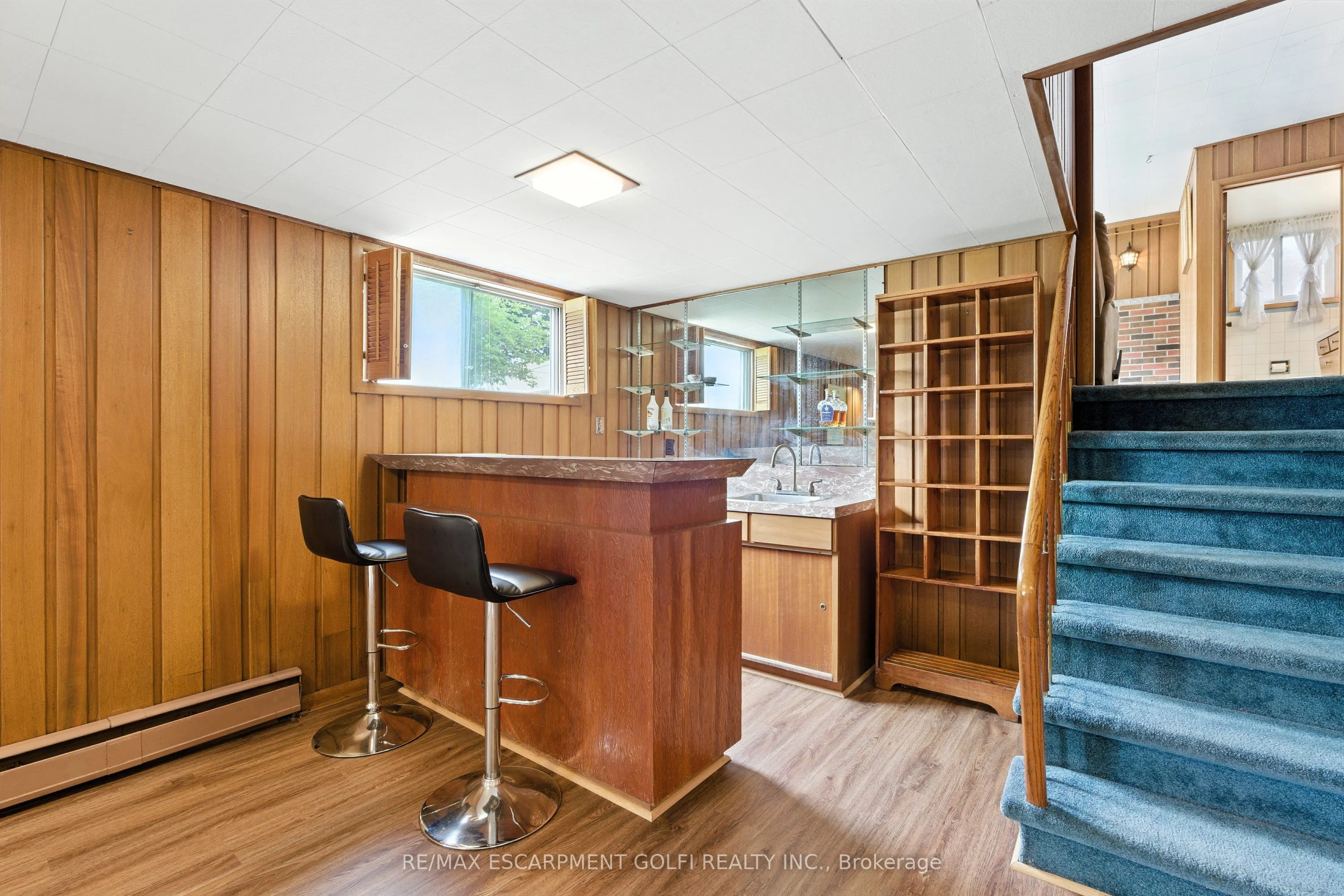 16 Southill Drive