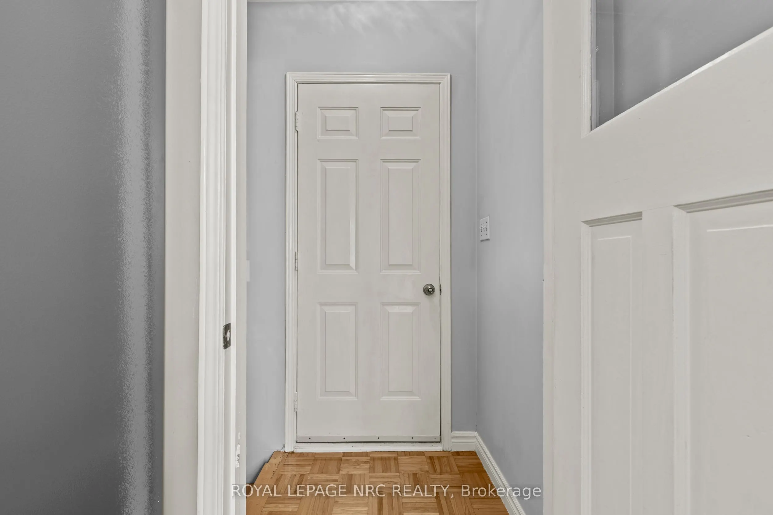 28 Augusta Avenue