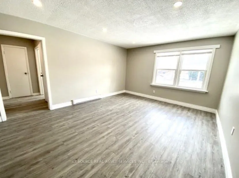 1263 Clonsilla Avenue, #B