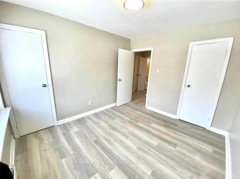 1263 Clonsilla Avenue, #B
