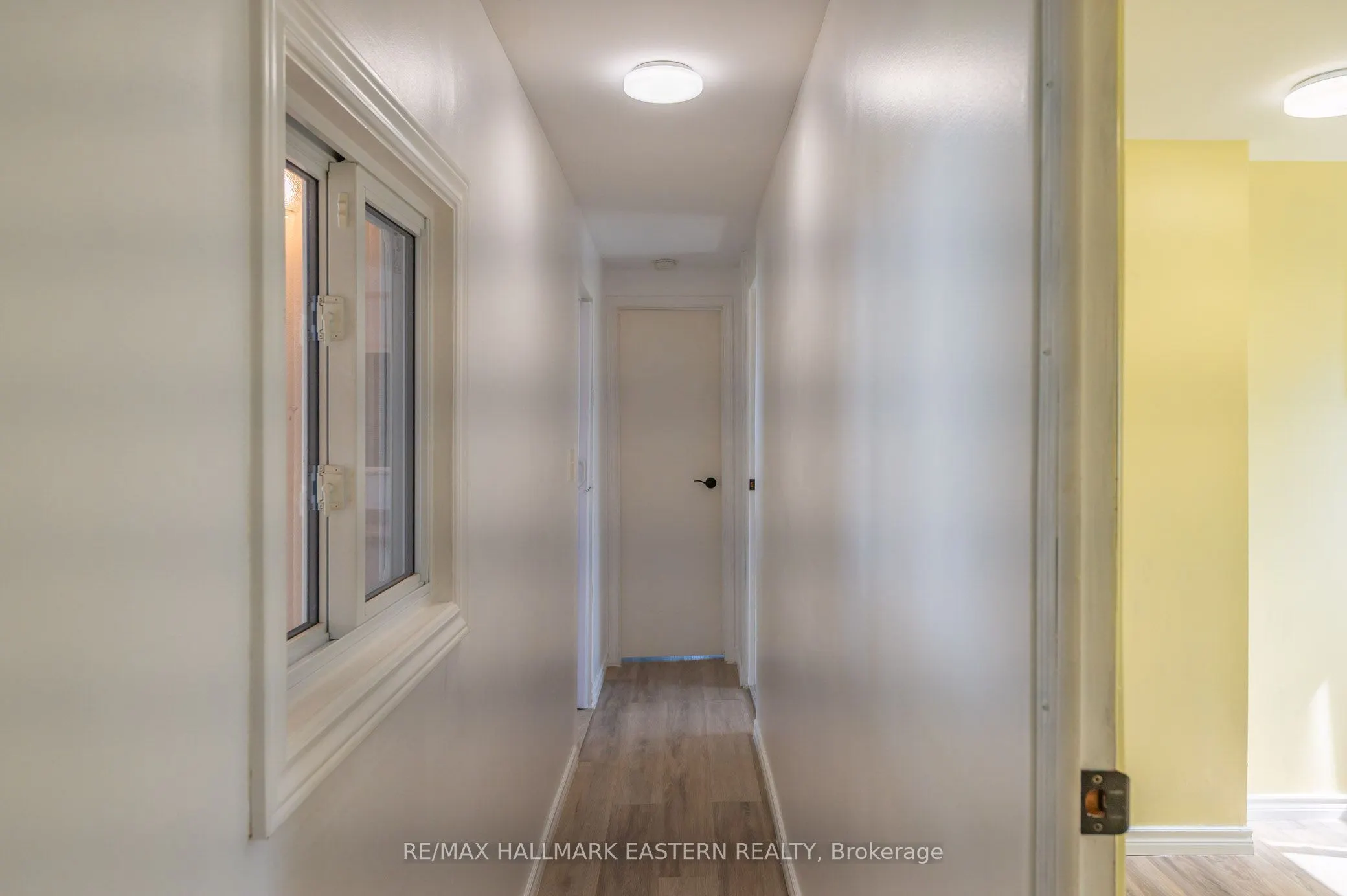 6 Chapel Boulevard