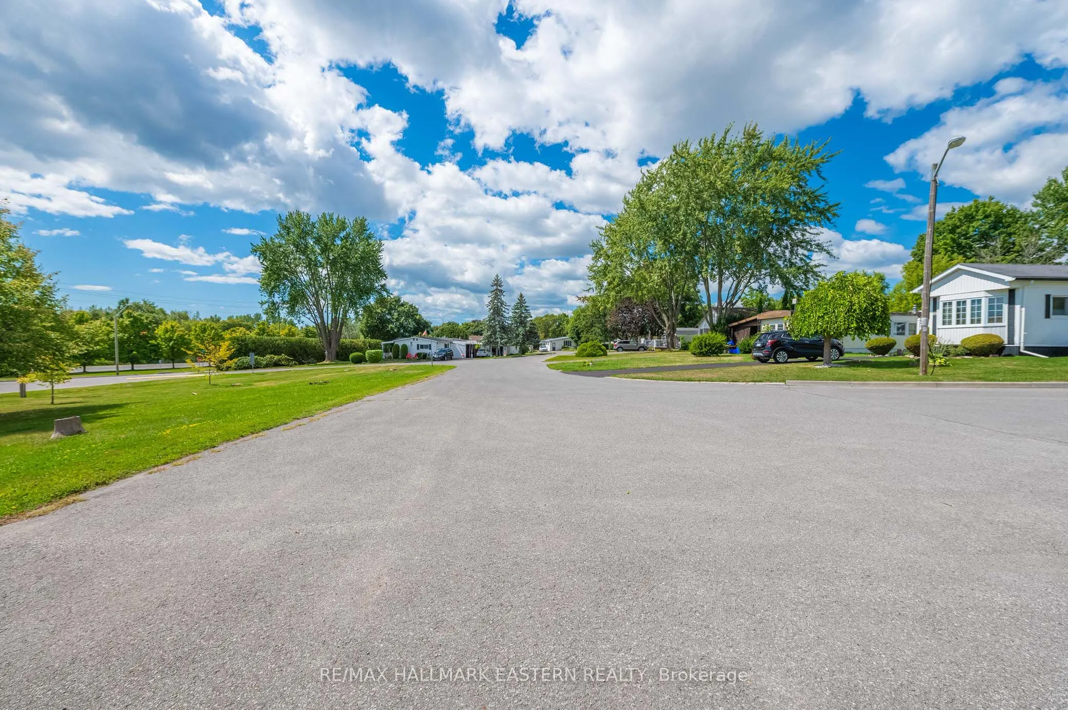 6 Chapel Boulevard