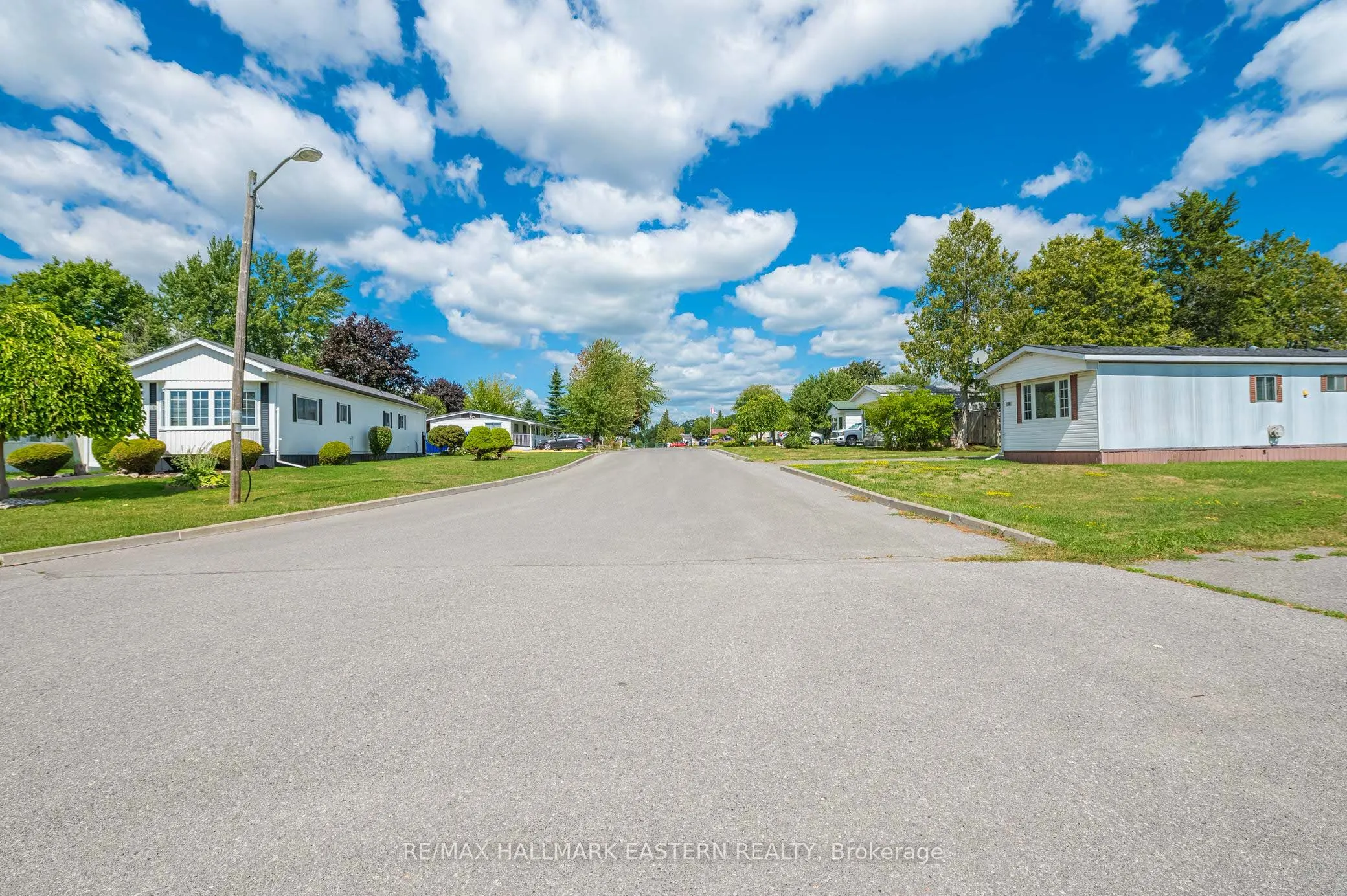 6 Chapel Boulevard