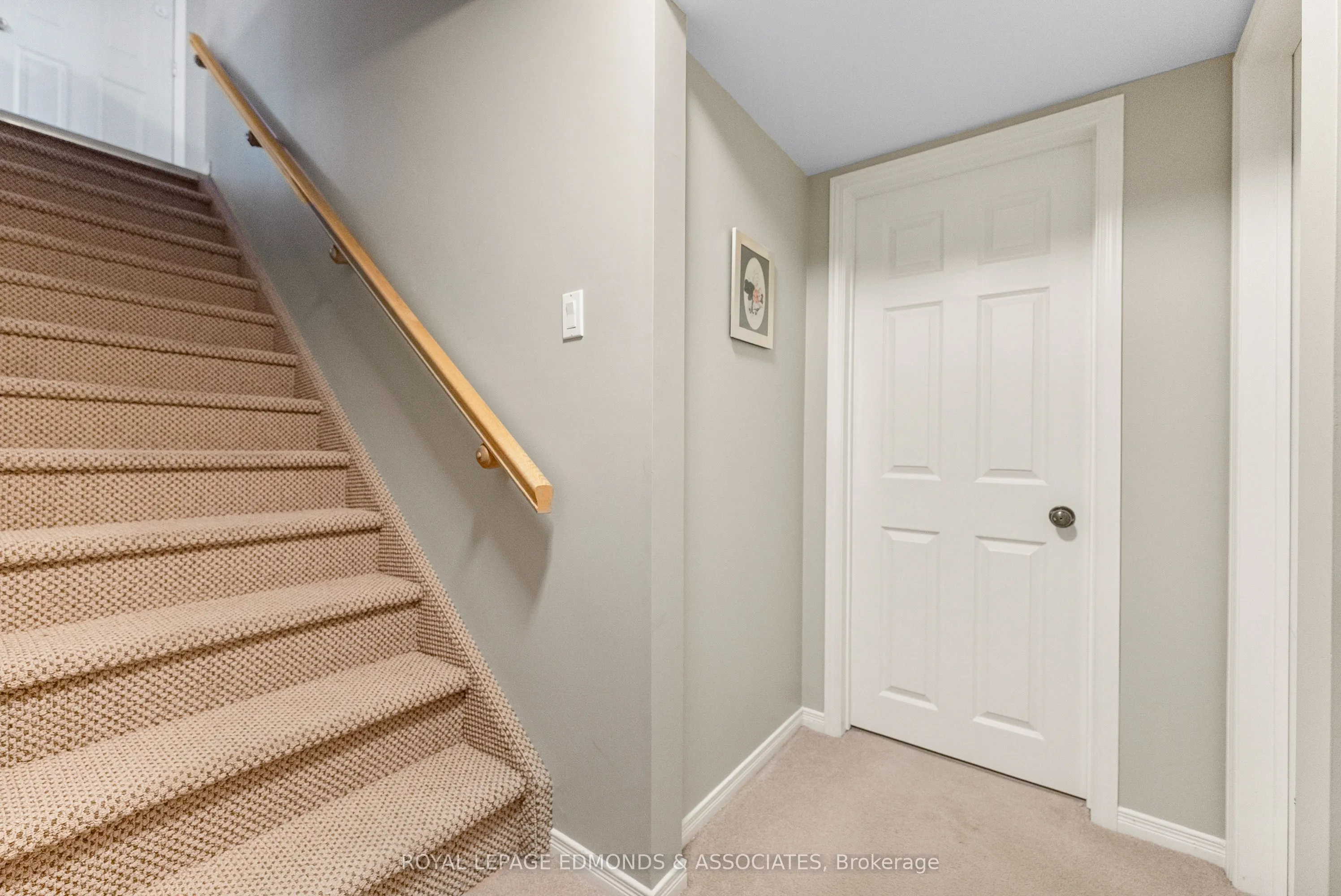 385 Morris Street