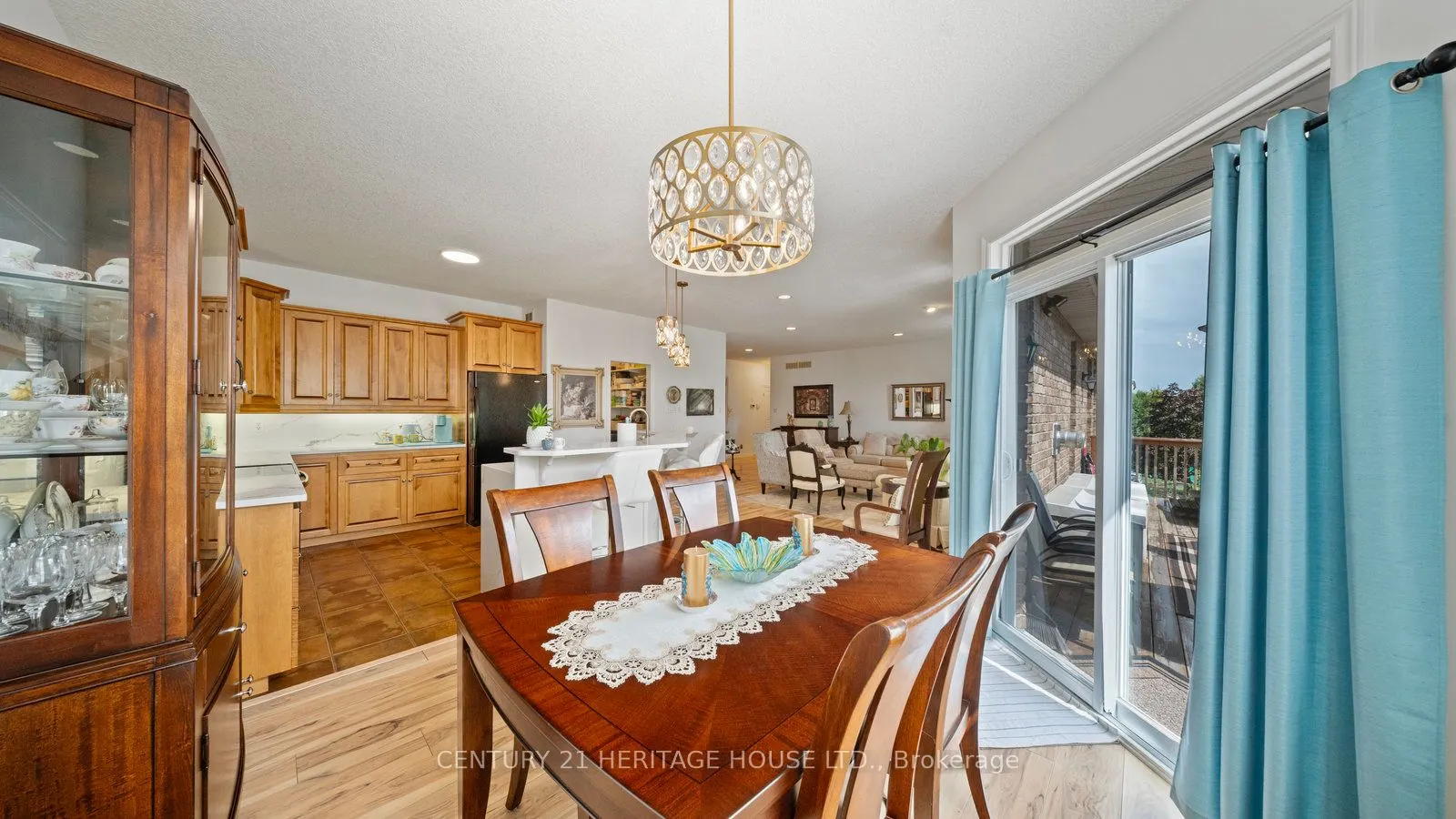 424 Lakeview Drive