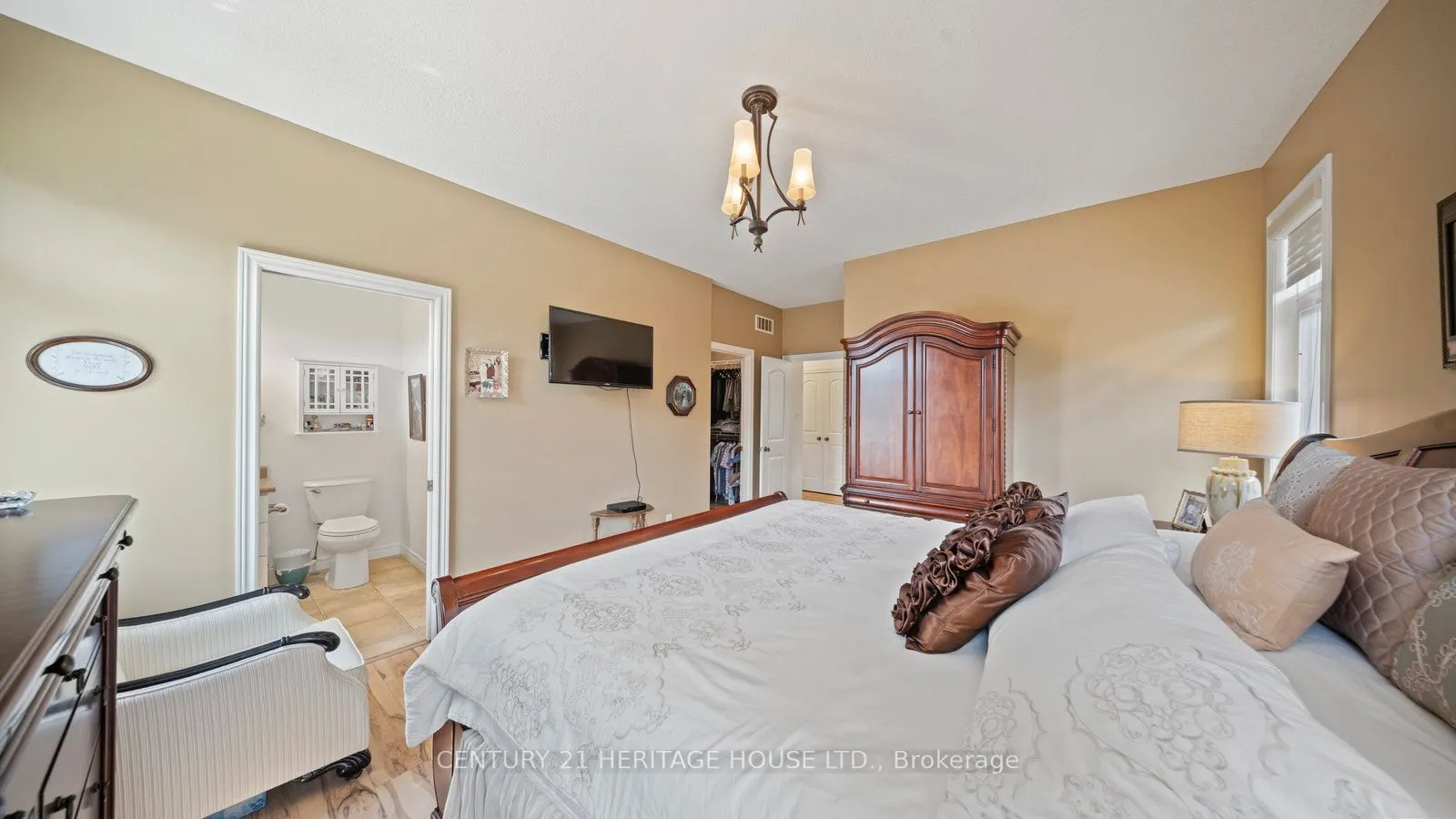 424 Lakeview Drive