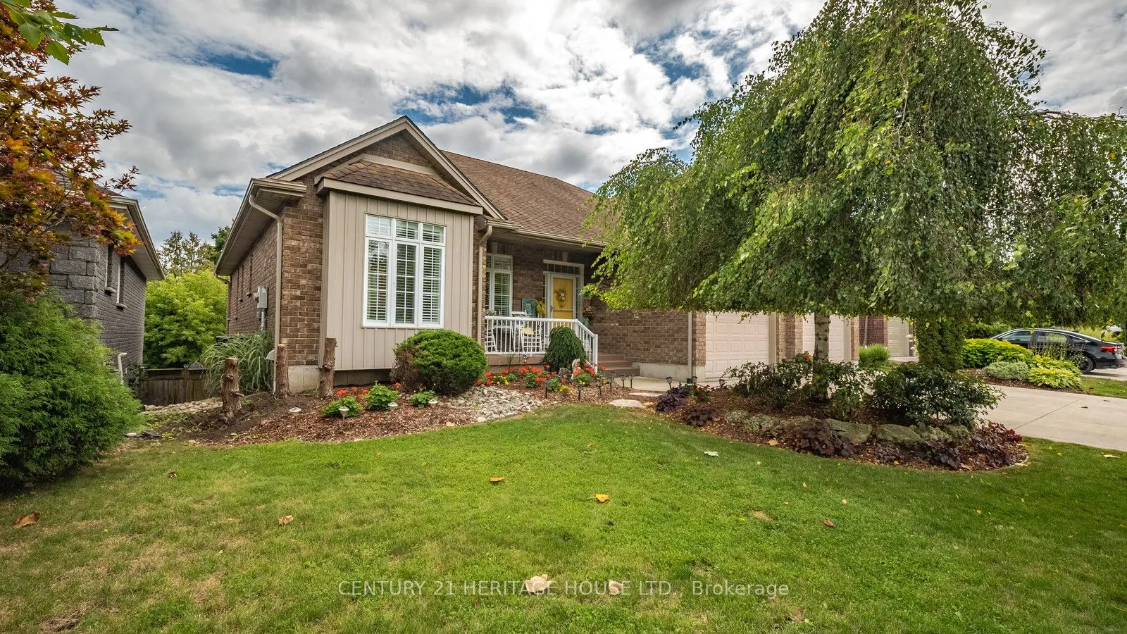 424 Lakeview Drive