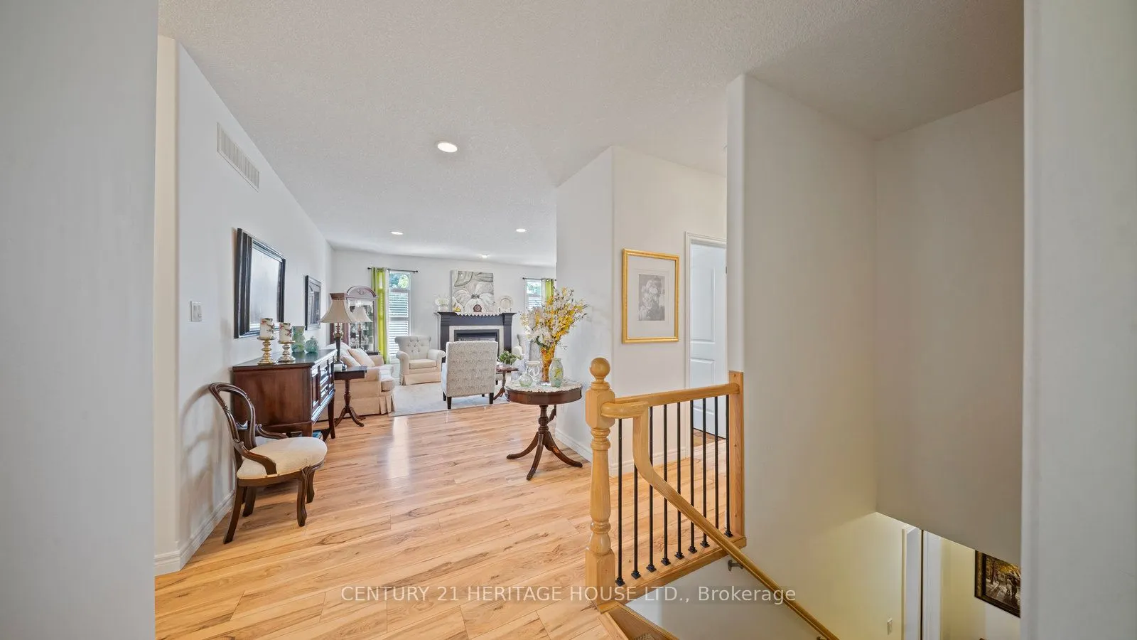 424 Lakeview Drive