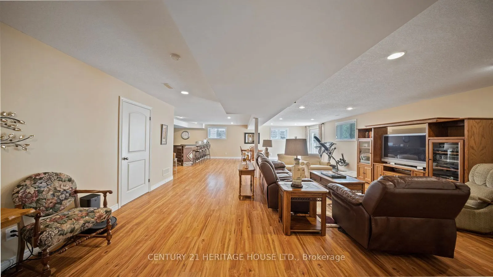 424 Lakeview Drive