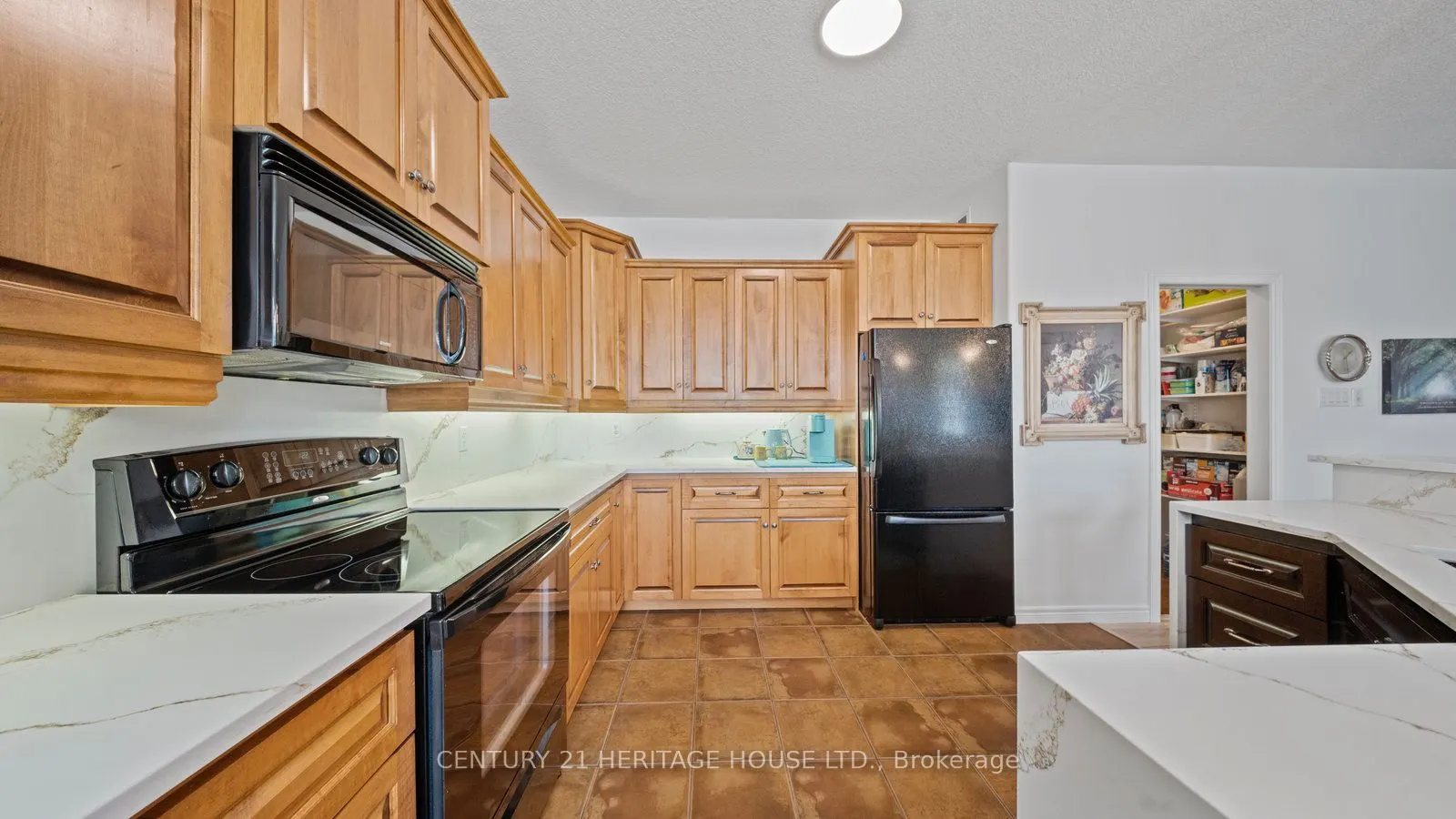 424 Lakeview Drive
