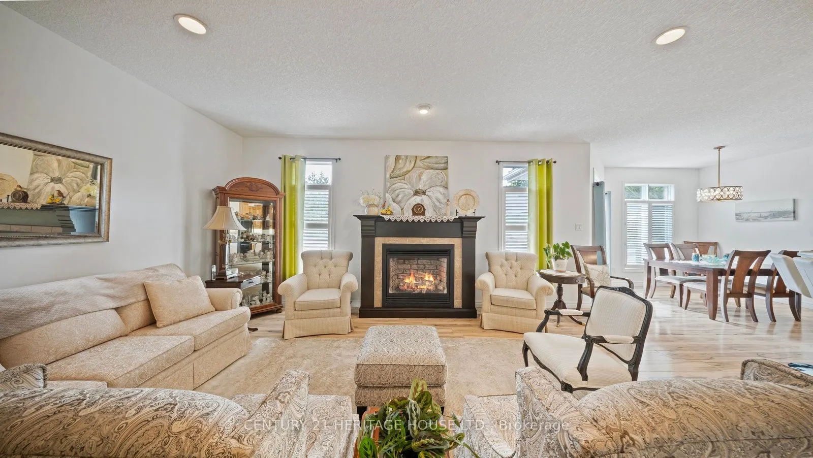 424 Lakeview Drive