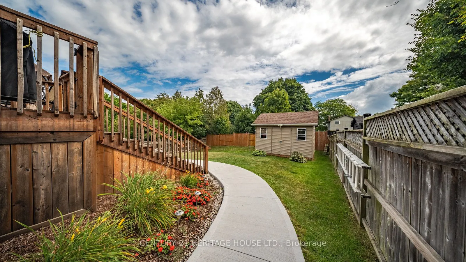 424 Lakeview Drive