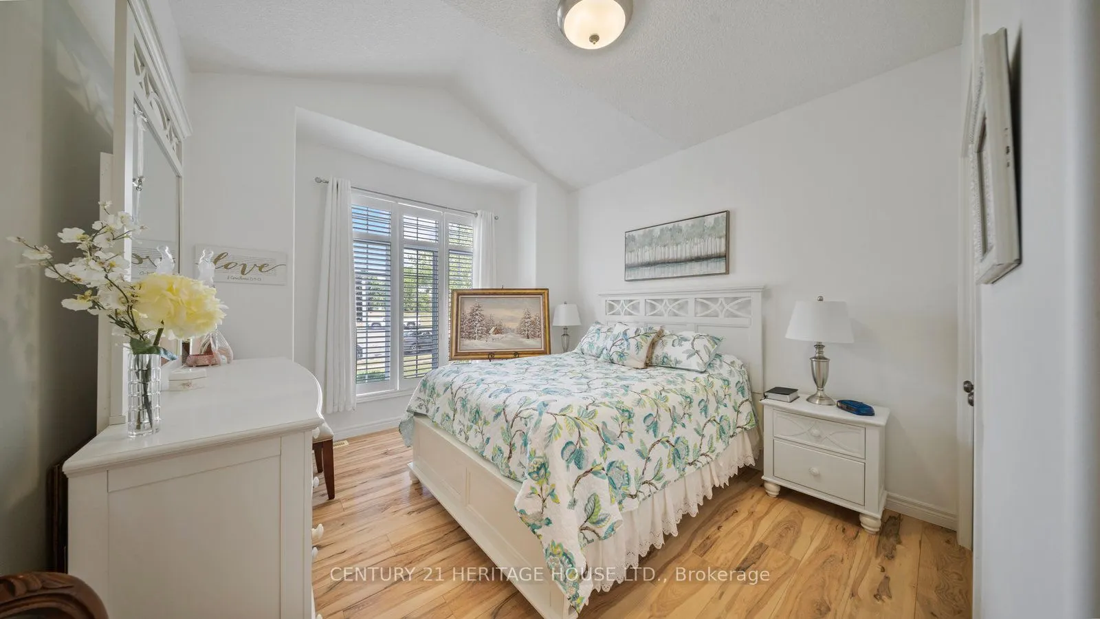 424 Lakeview Drive