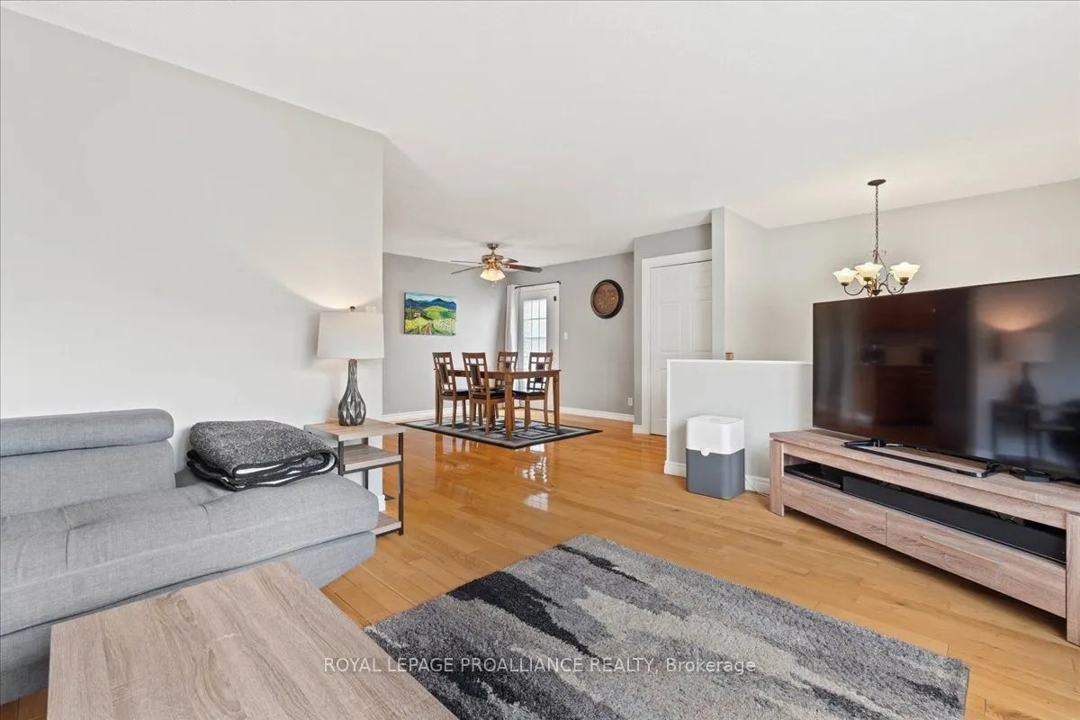 19 Fleming Road