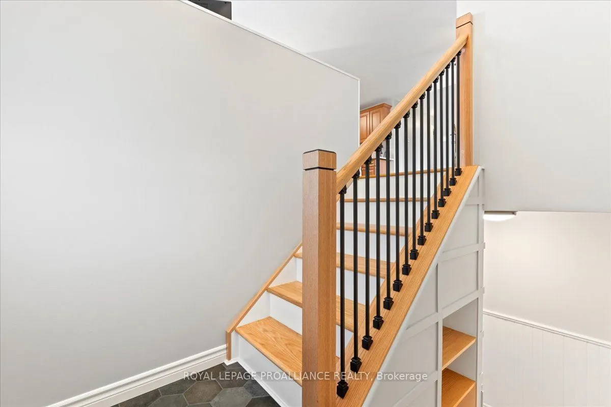 19 Fleming Road