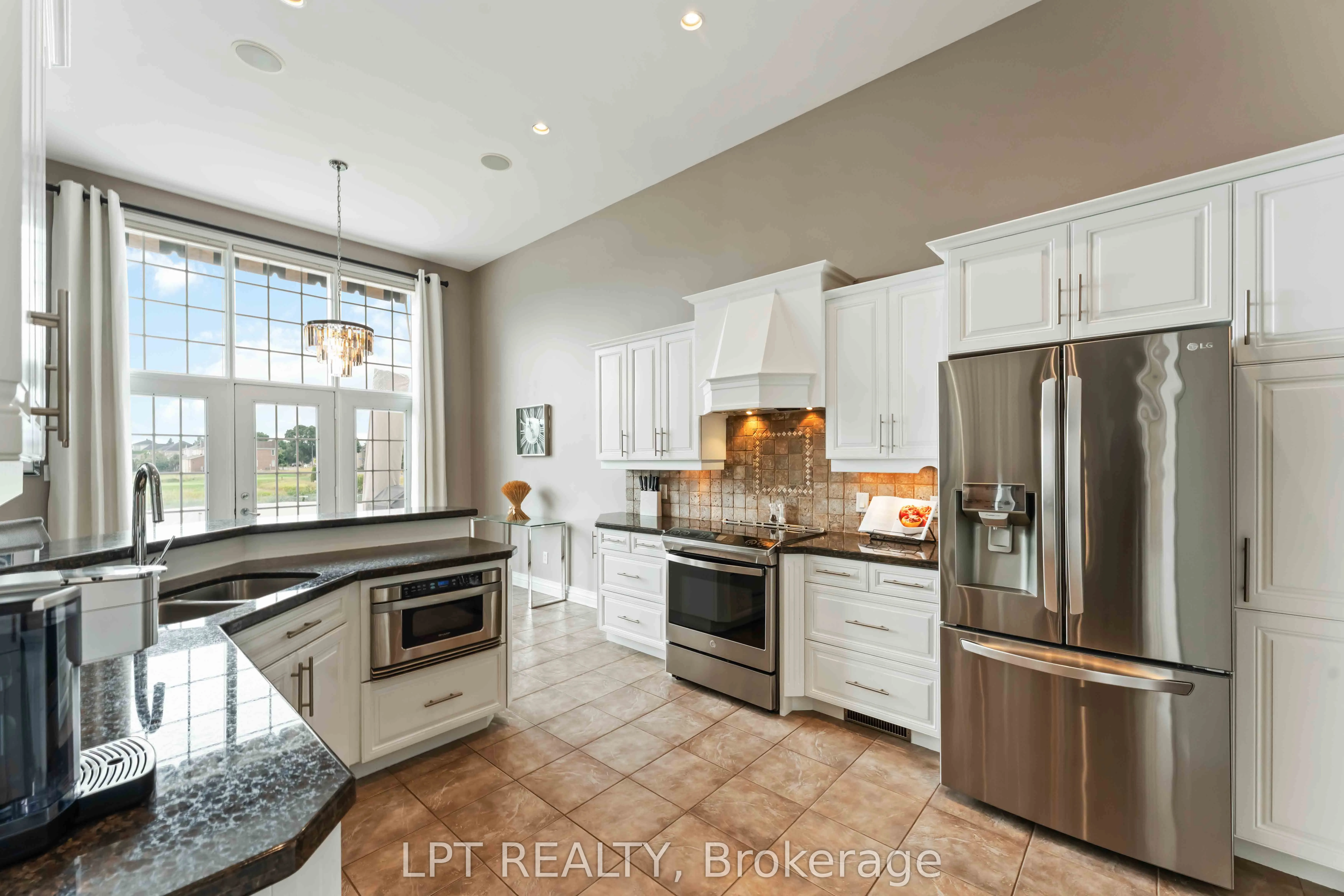 156 Riverstone Drive
