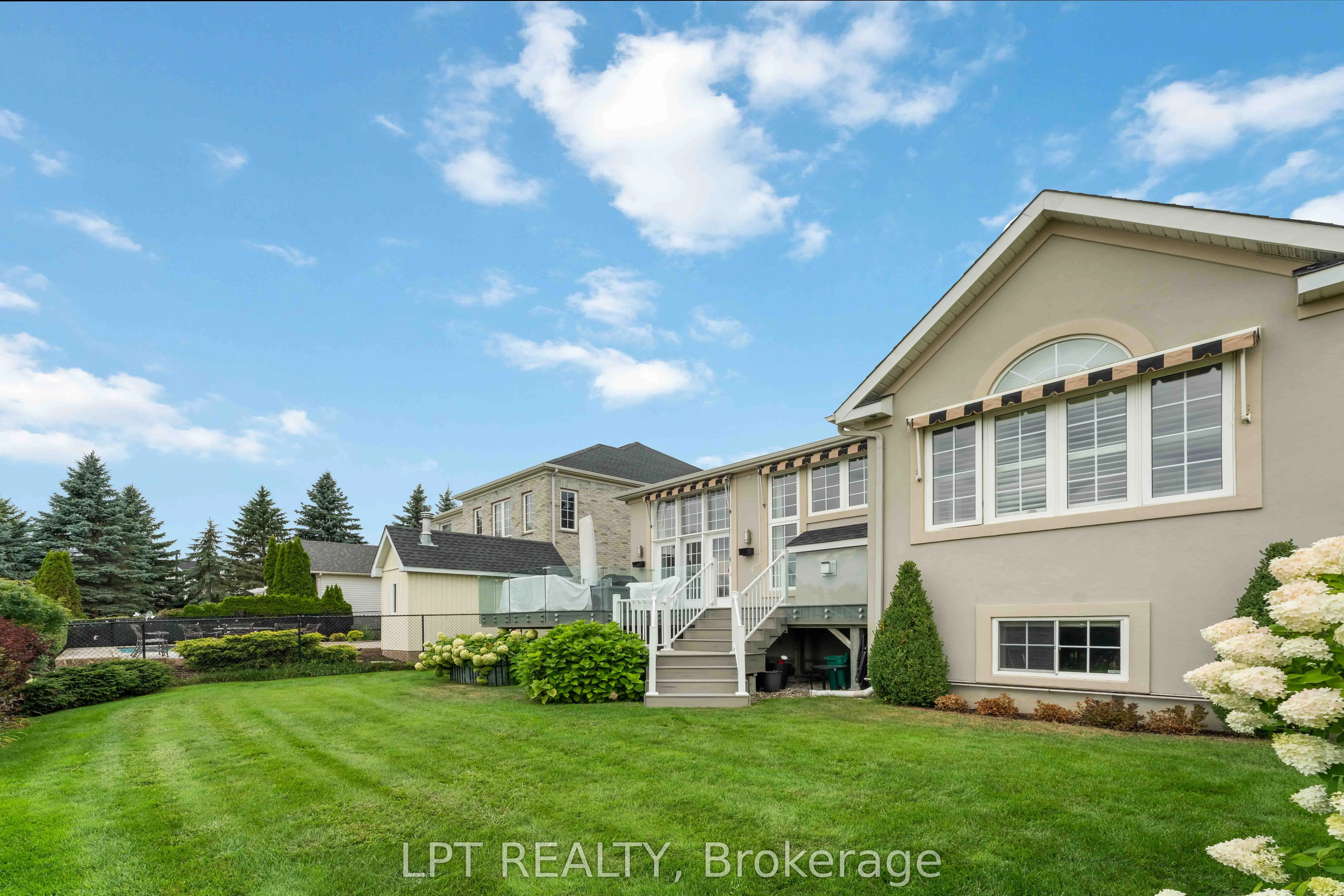 156 Riverstone Drive