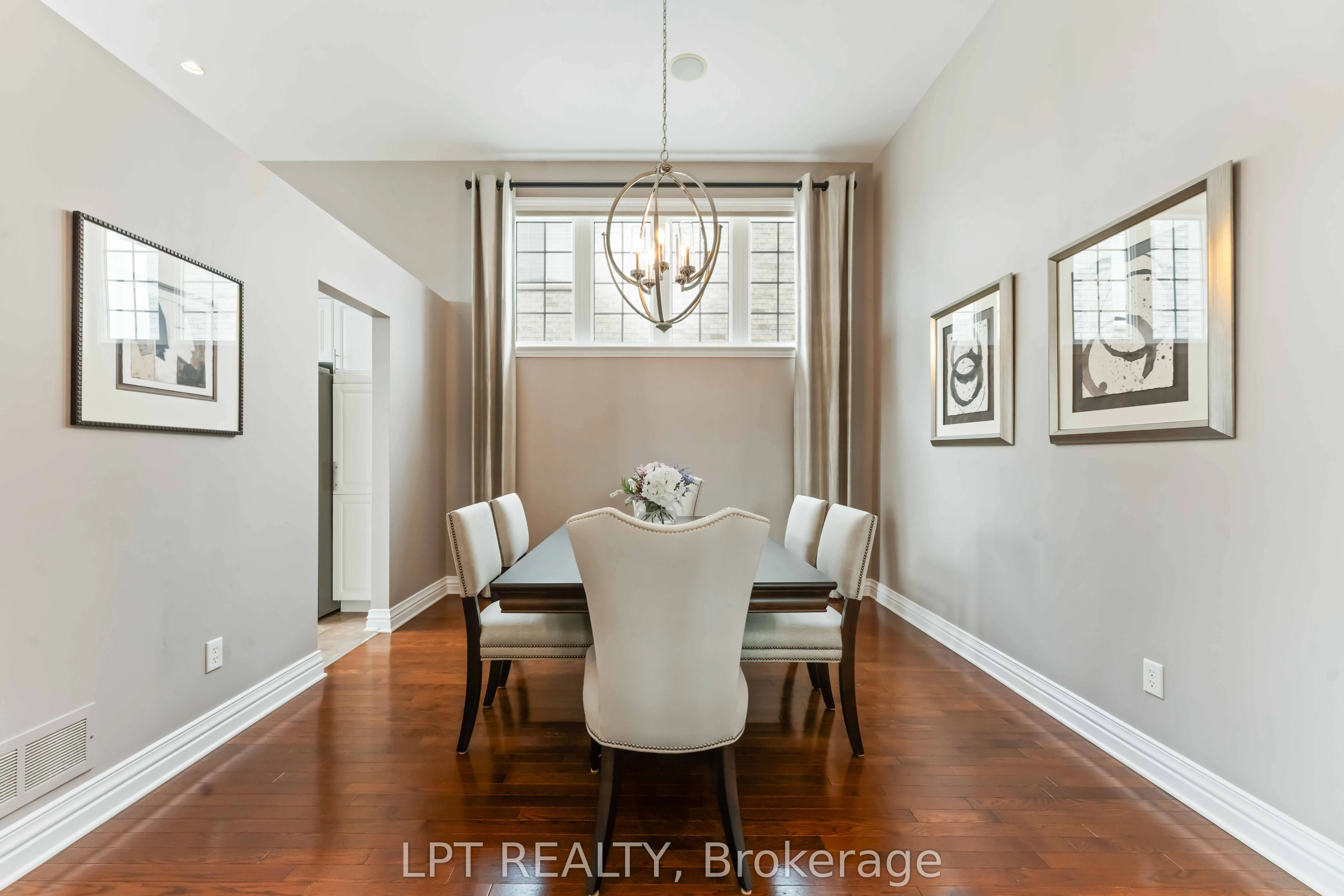 156 Riverstone Drive